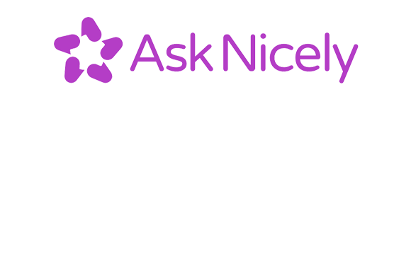 asknicely.png