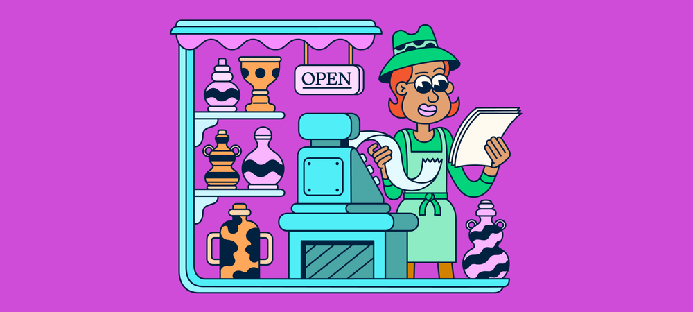 LLC tax benefits start with proper expense management: A simple guide