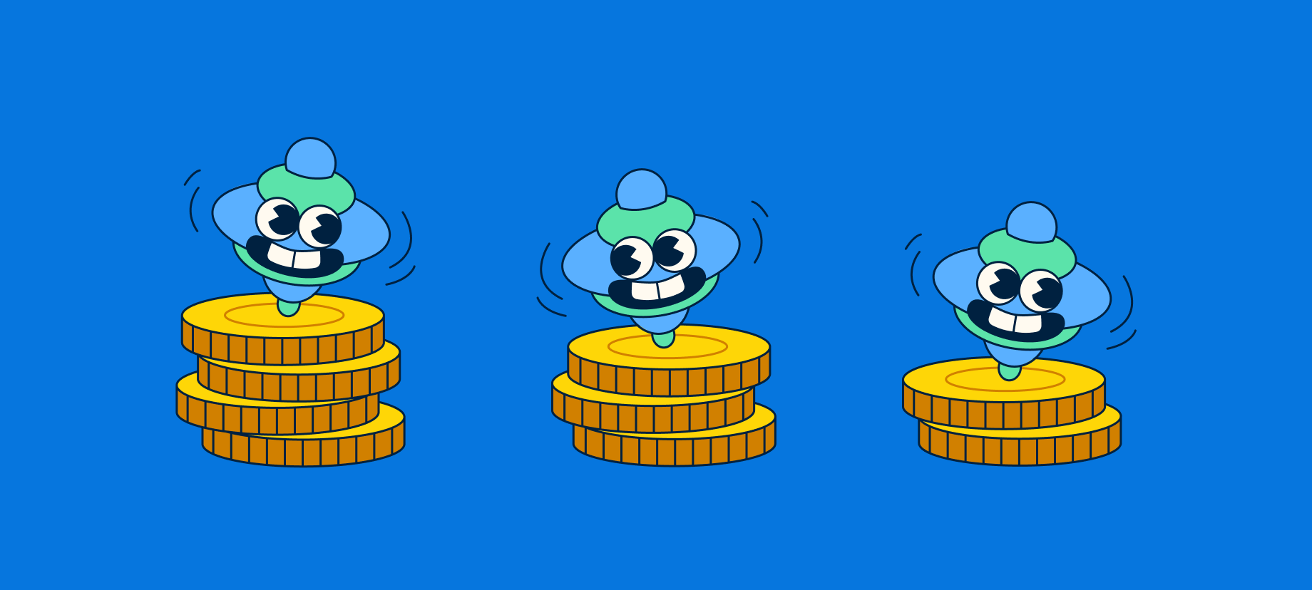What is accumulated depreciation? And why does it matter to my business?