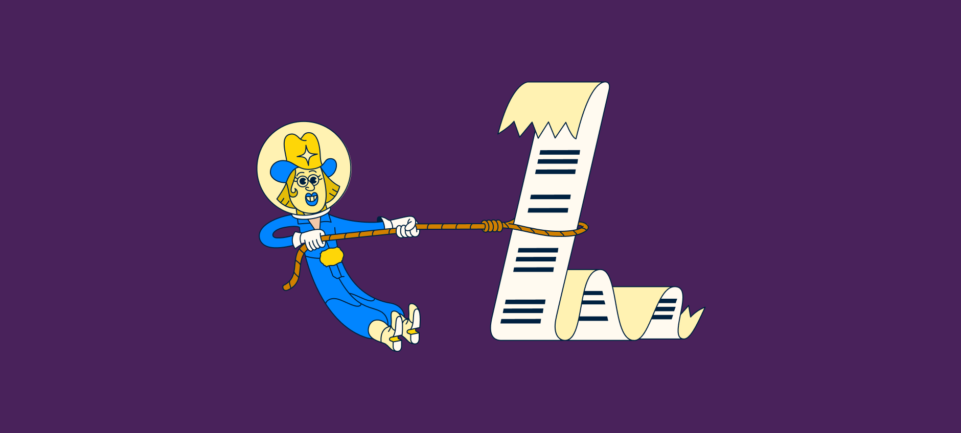 What are G&amp;A expenses? How to track and categorize G&amp;A expenses