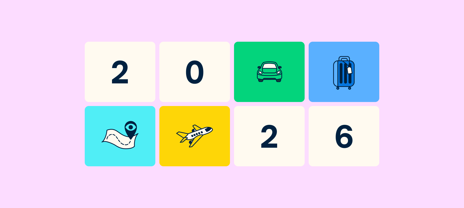 IRS guidelines for travel reimbursement: A complete guide for 2026