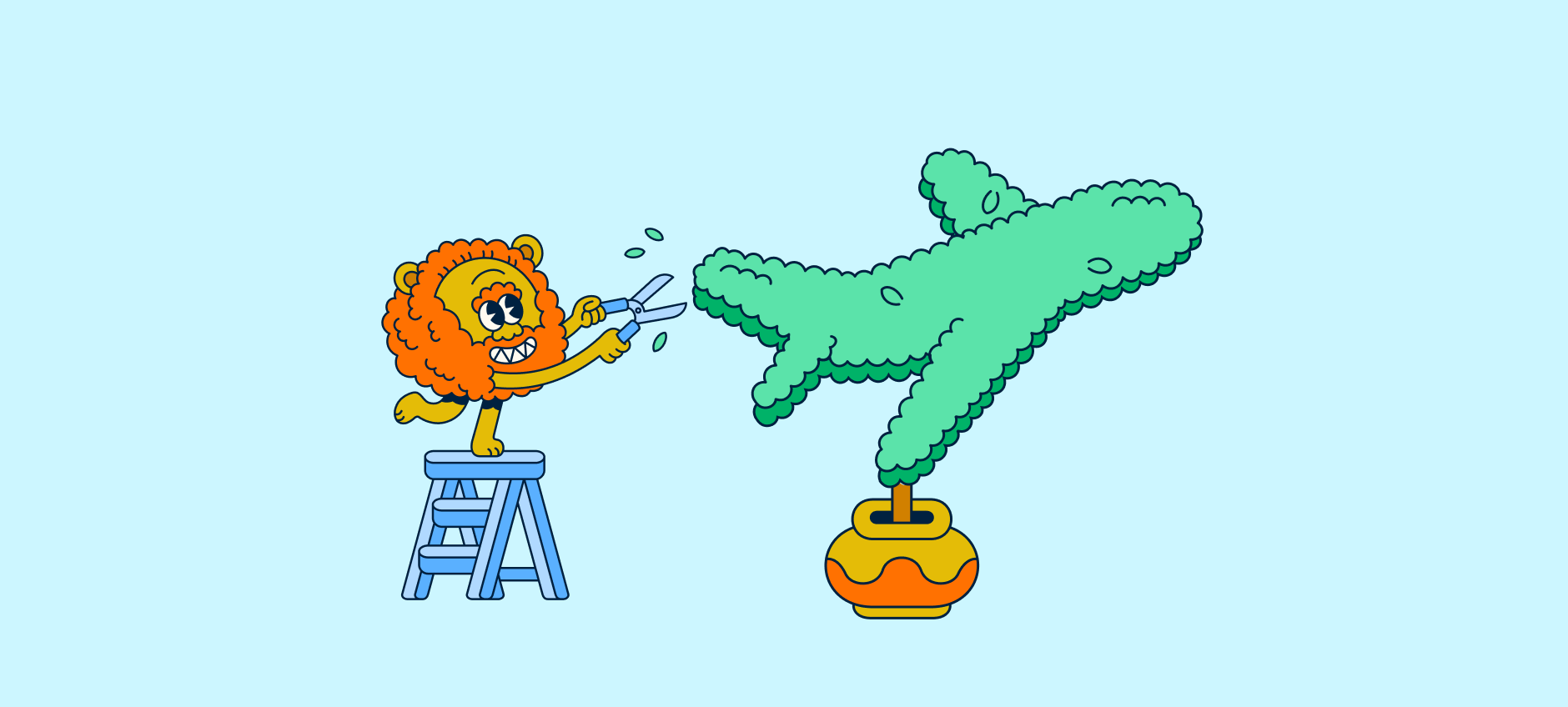 Building a tax-compliant global expense policy: Insights for 2026