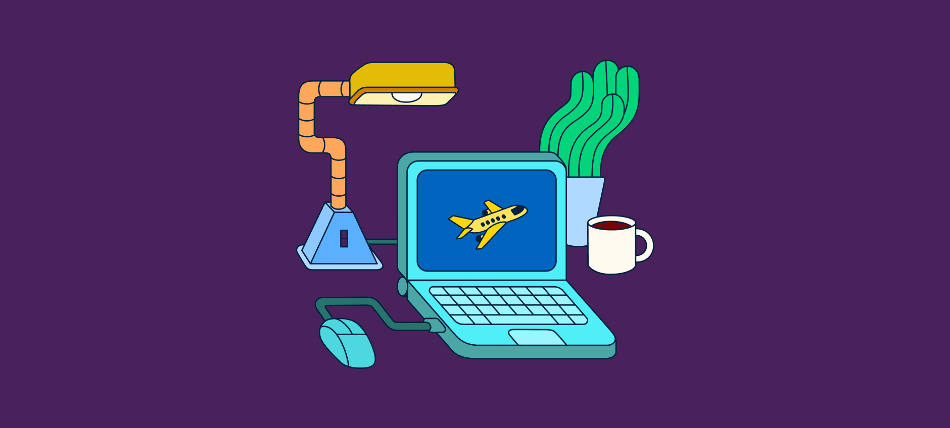 Why adopt a corporate travel booking tool: Benefits, features, and how to choose