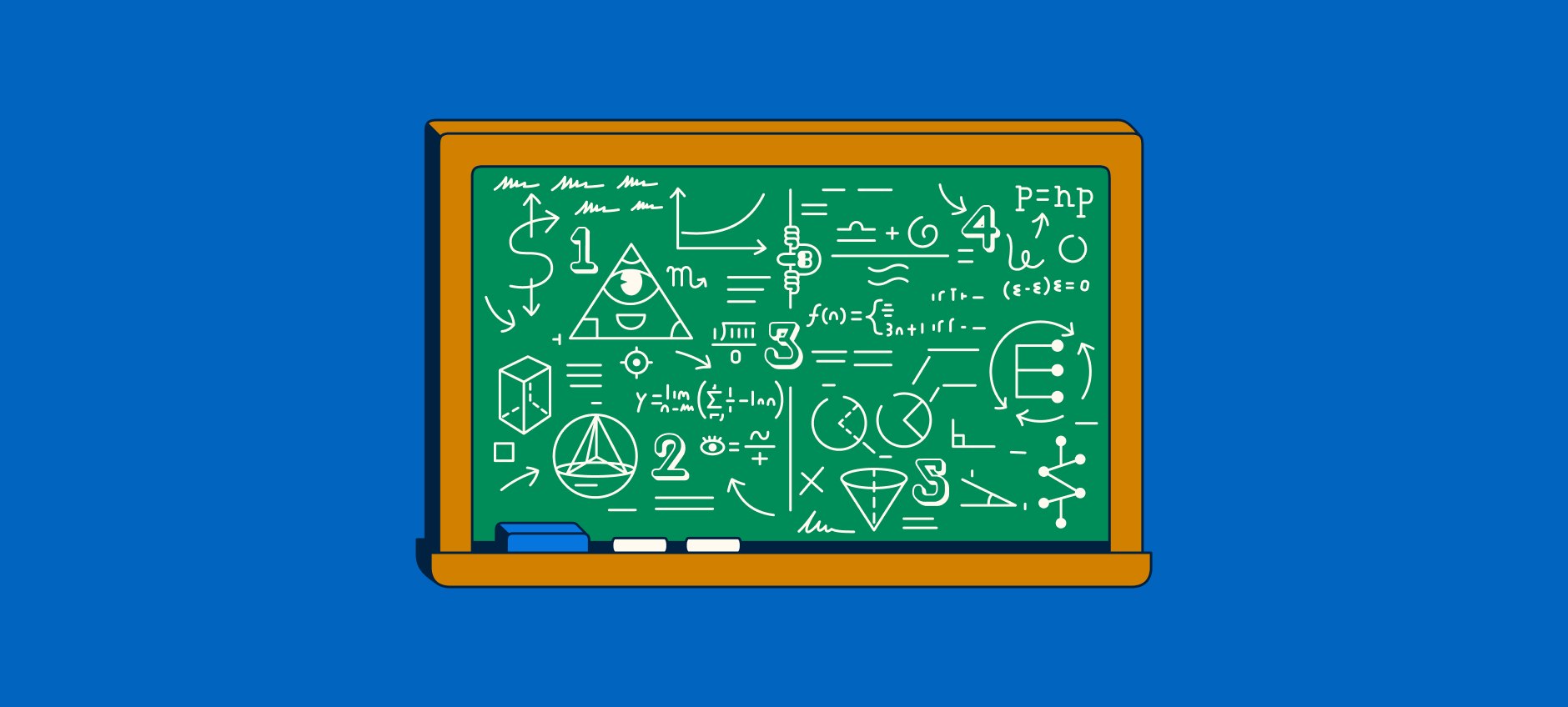 How do you implement spend management in a startup? Check out these 5 easy steps