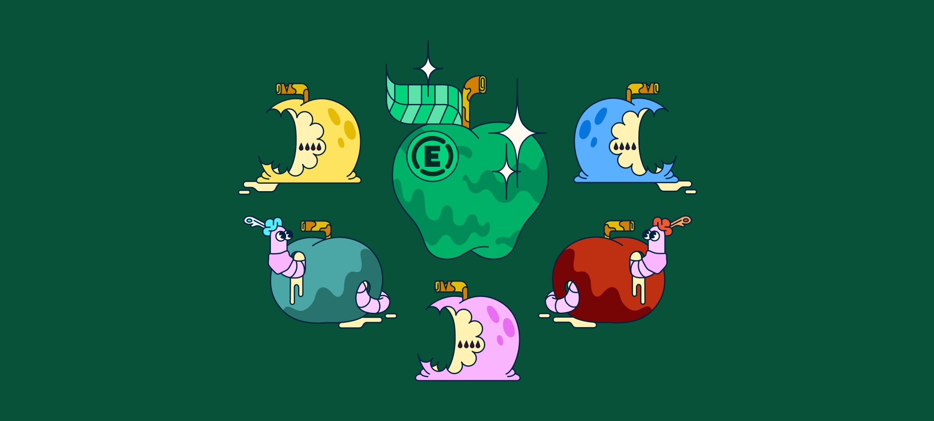 The 6 best Bill.com alternatives to consider in 2026