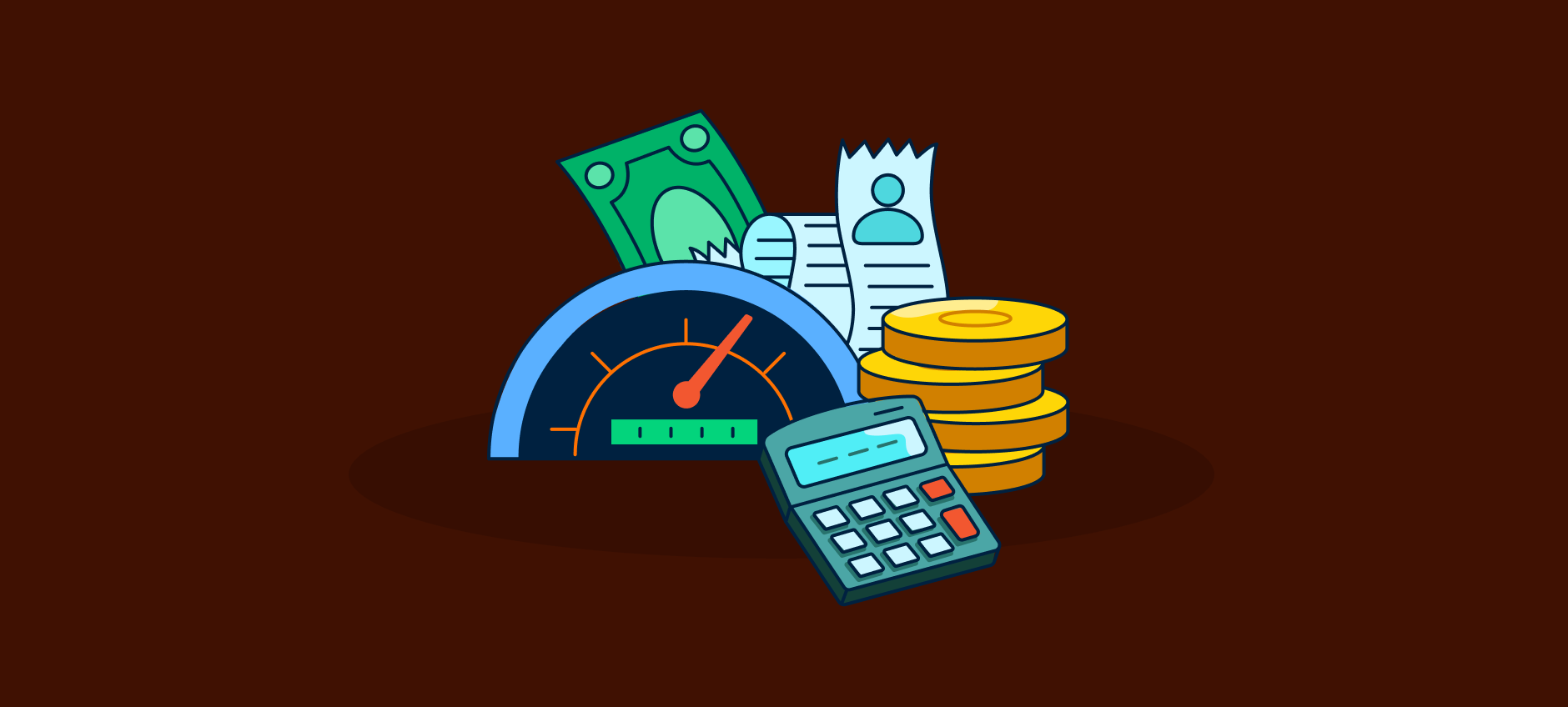 What is expense management? A comprehensive guide and checklist