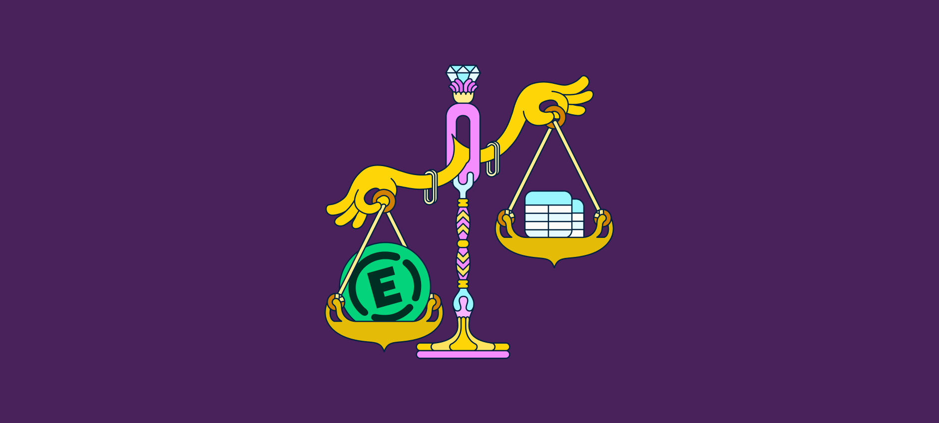 Expensify vs Airbase: Which should you choose?