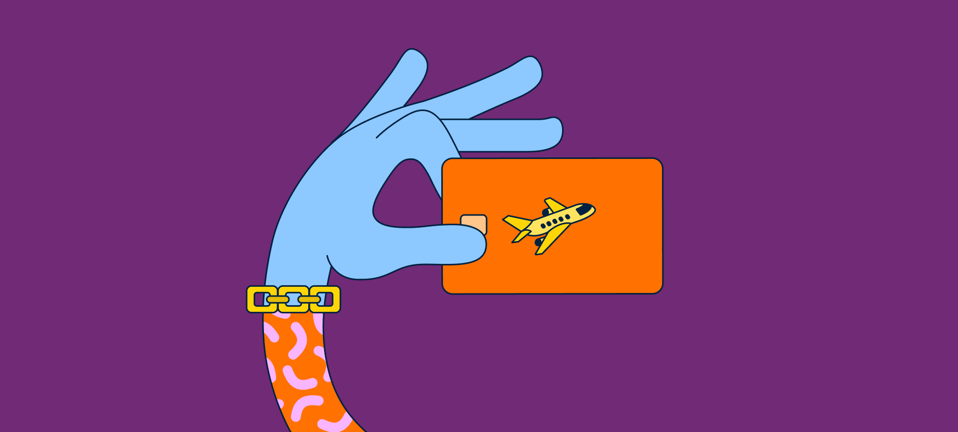 Why business travel expense reconciliation breaks, and how to fix it at the source