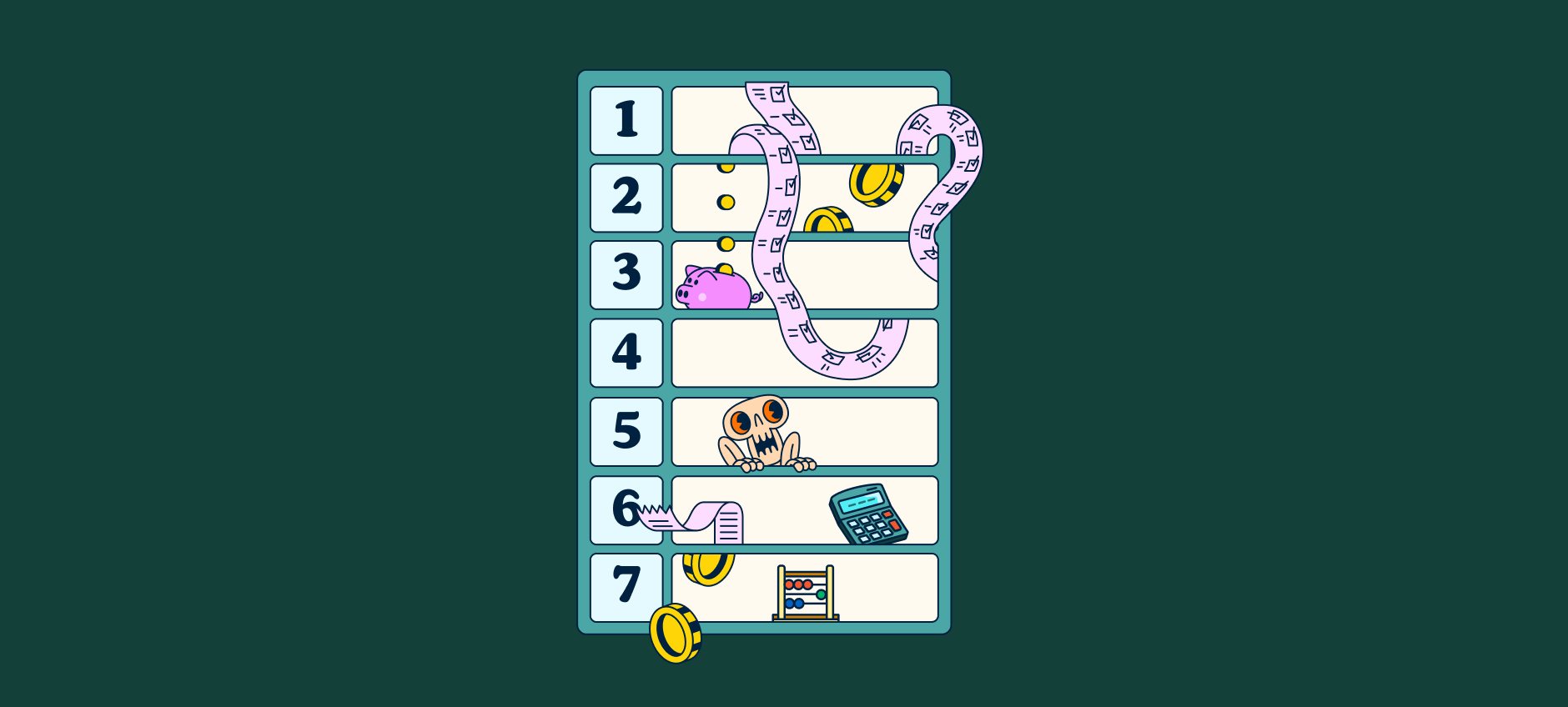 What is multi-entity accounting? How growing companies manage expenses across multiple entities