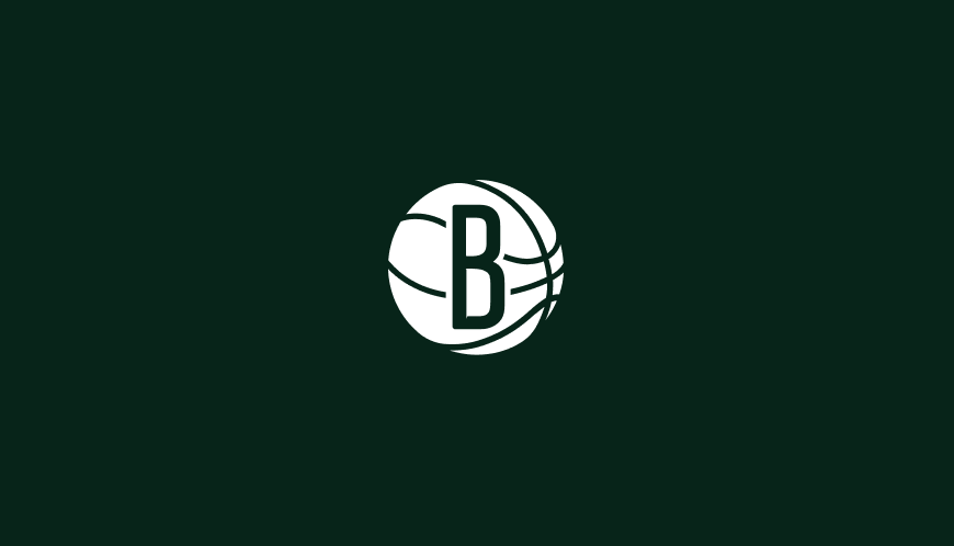 Inside the Expensify Brooklyn Nets partnership: 150 hours a month saved