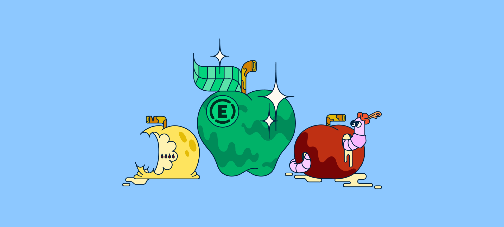 Expensify vs Airwallex: Which is better for global expense management?