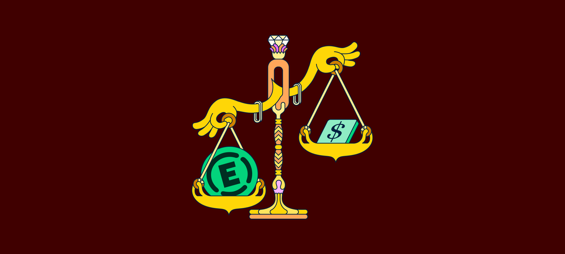 Expensify vs Wave: Which is better for freelancers?