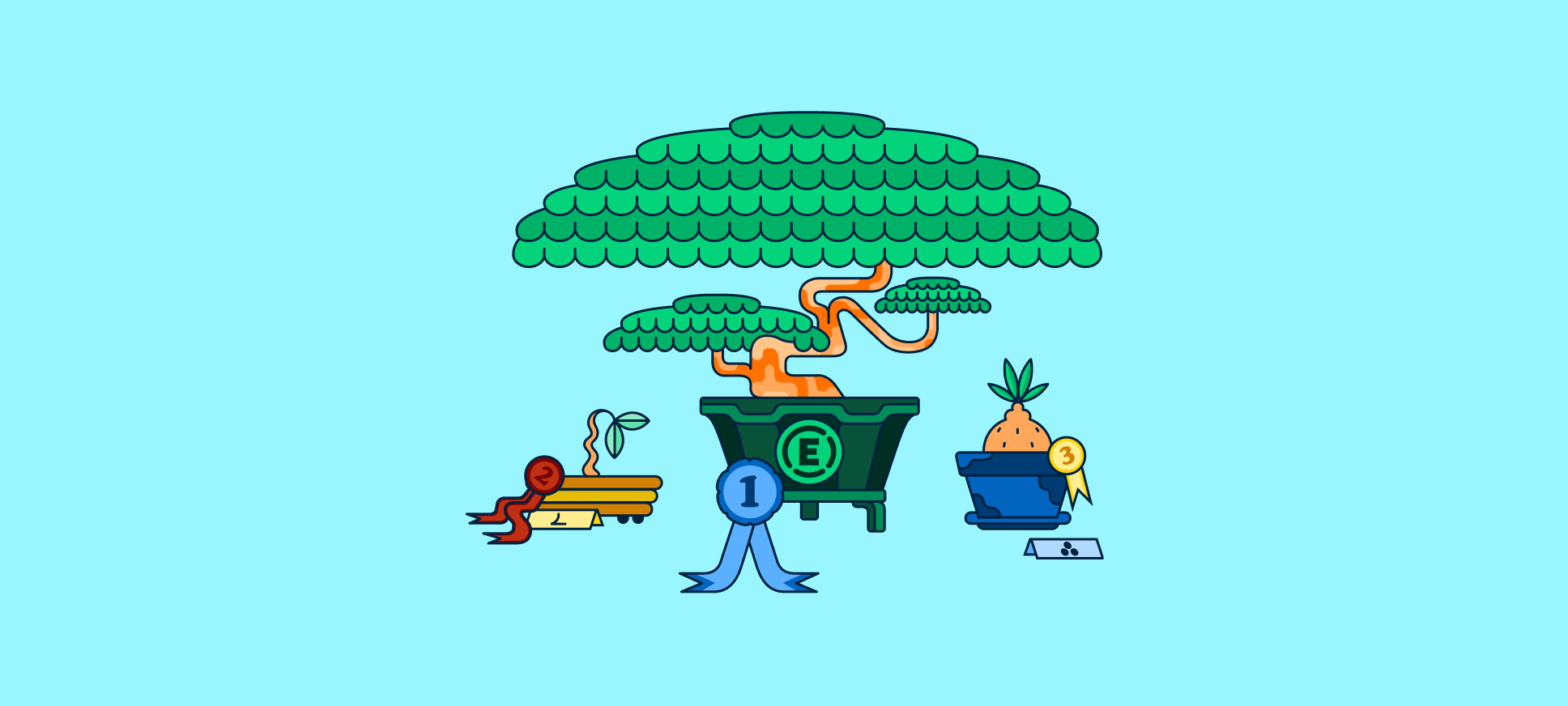 The best expense management software in 2026