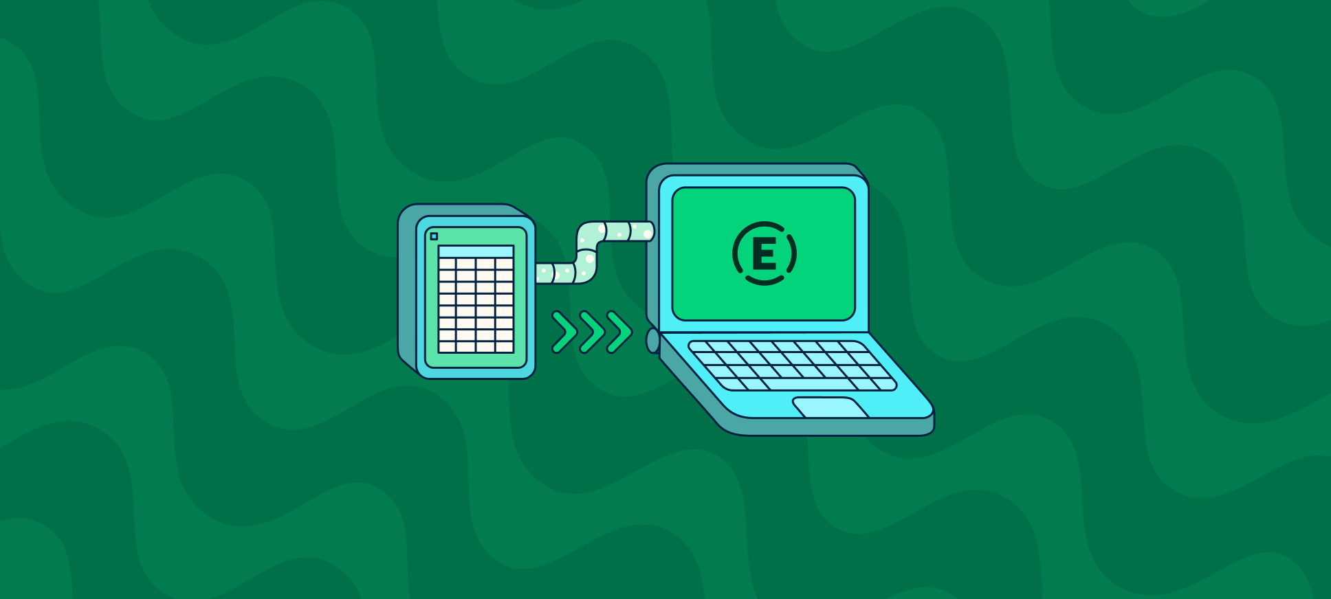 How to switch expense management software without a reimbursement gap