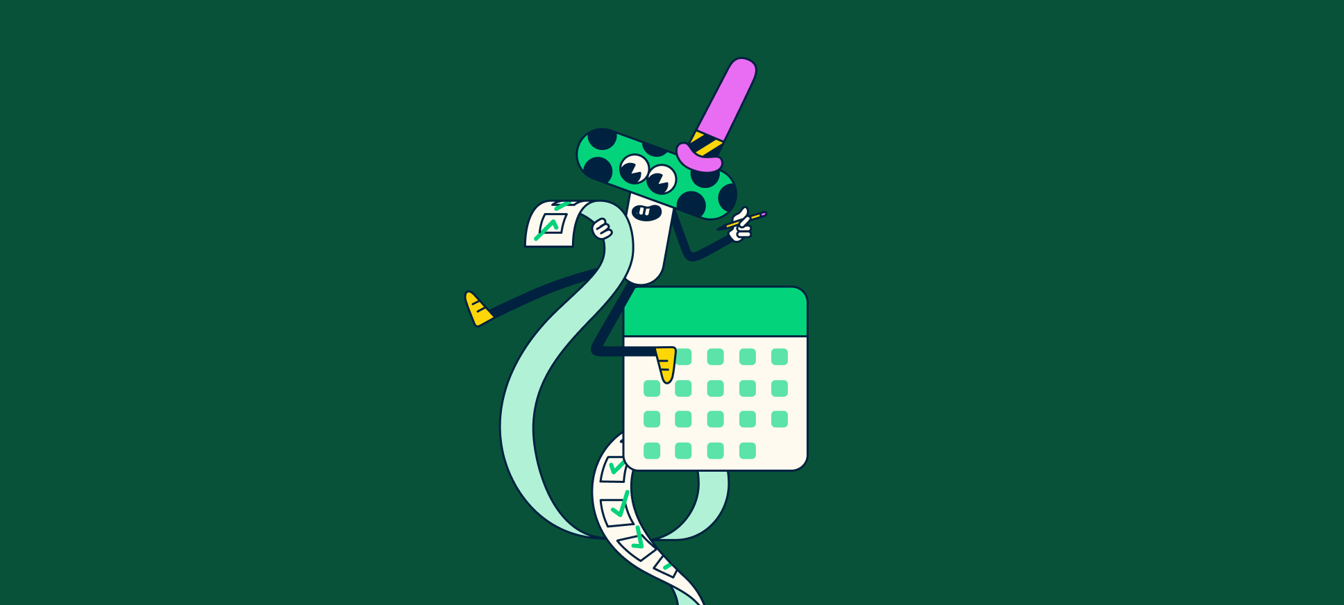The month end close checklist for finance teams running cards and expenses