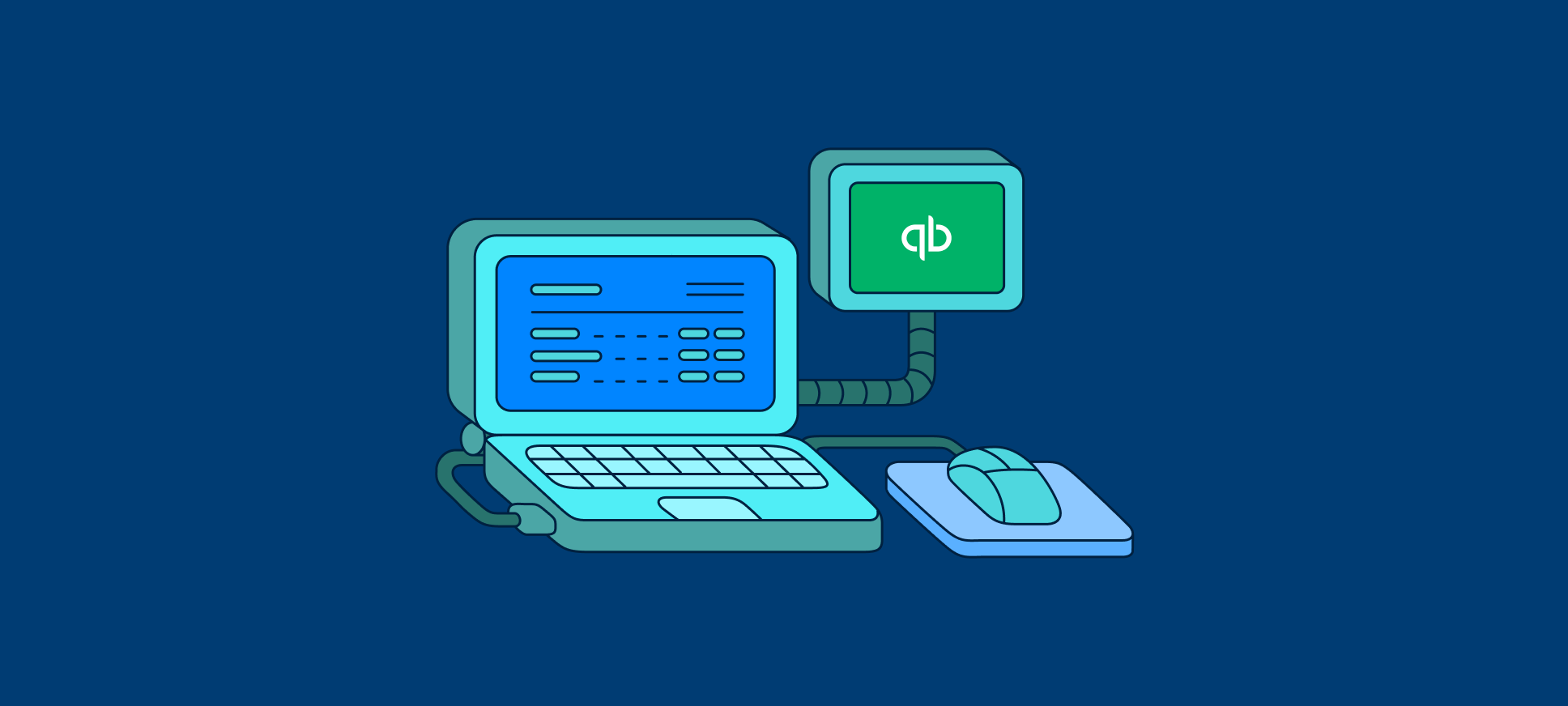 QuickBooks add ons: Expense management integrations and which ones sync