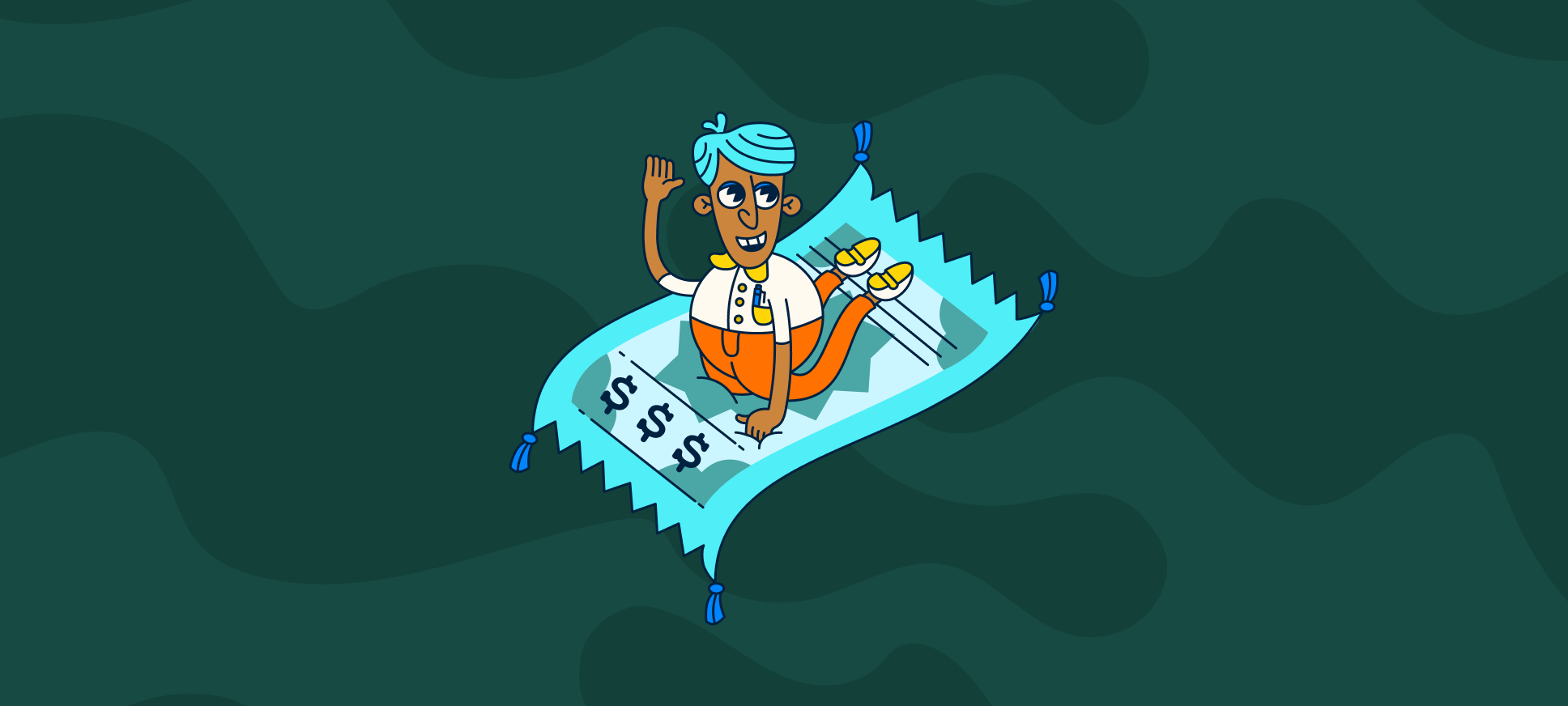 Small business travel management: How to set it up without a travel manager