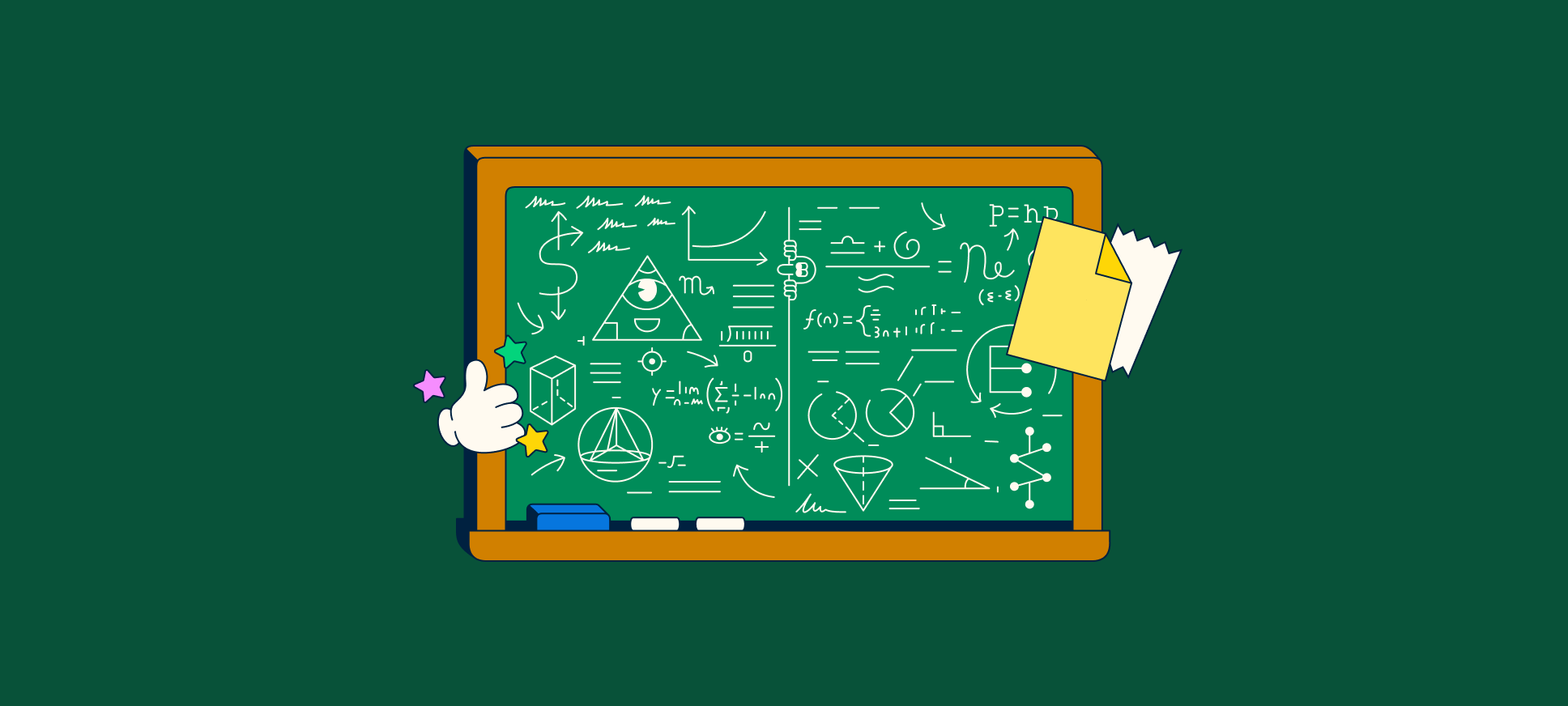 Expense approval process: How to build a workflow that scales