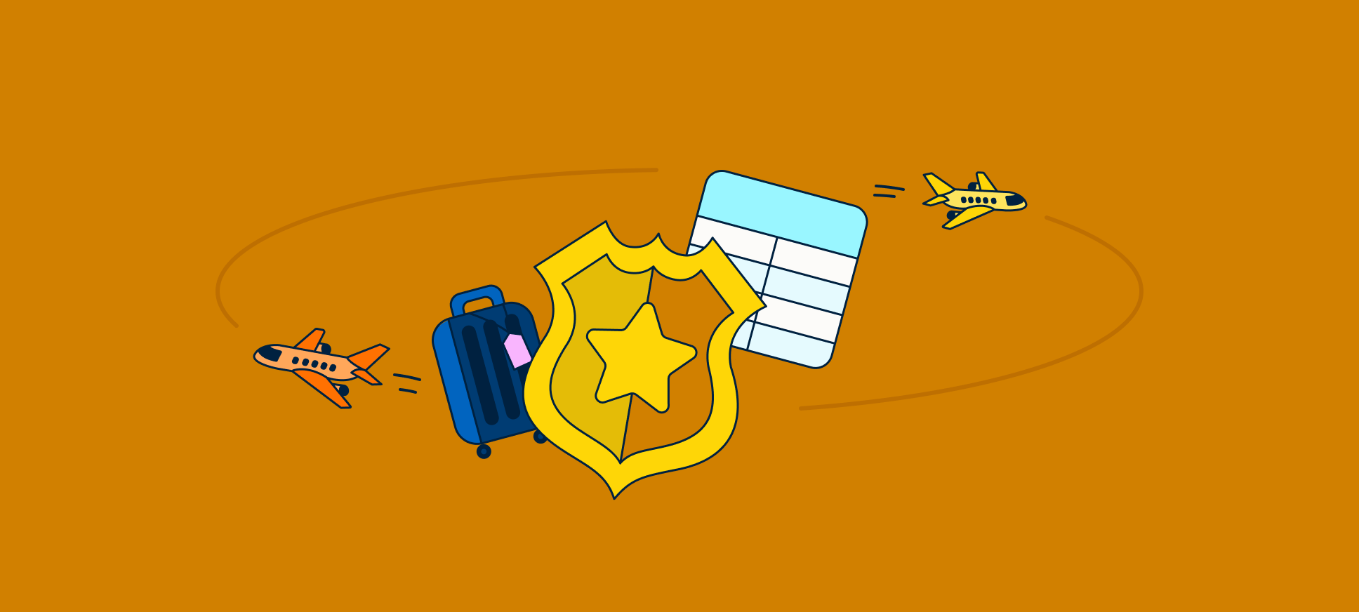 7 ways to improve travel policy compliance