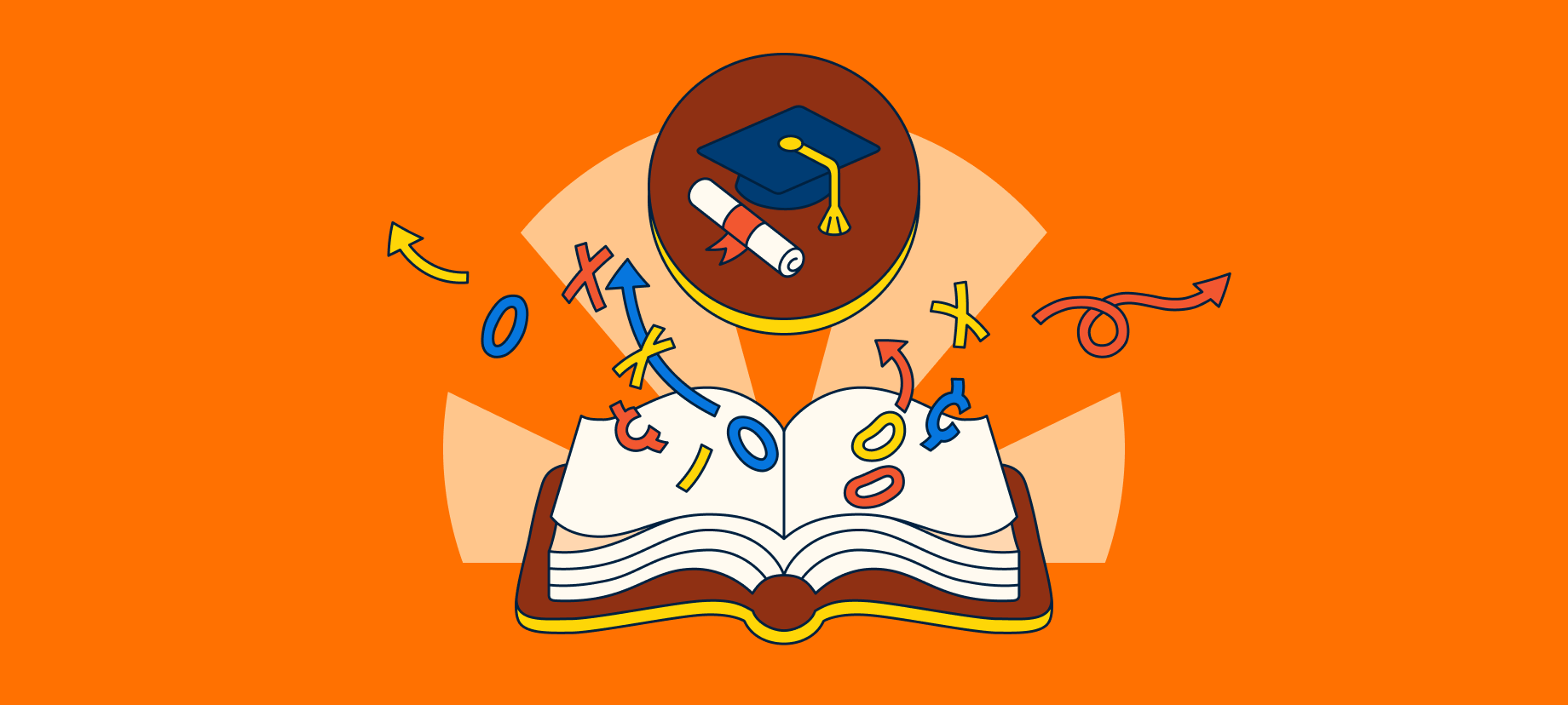 expense-management-for-school-clubs-fraternities-and-sororities