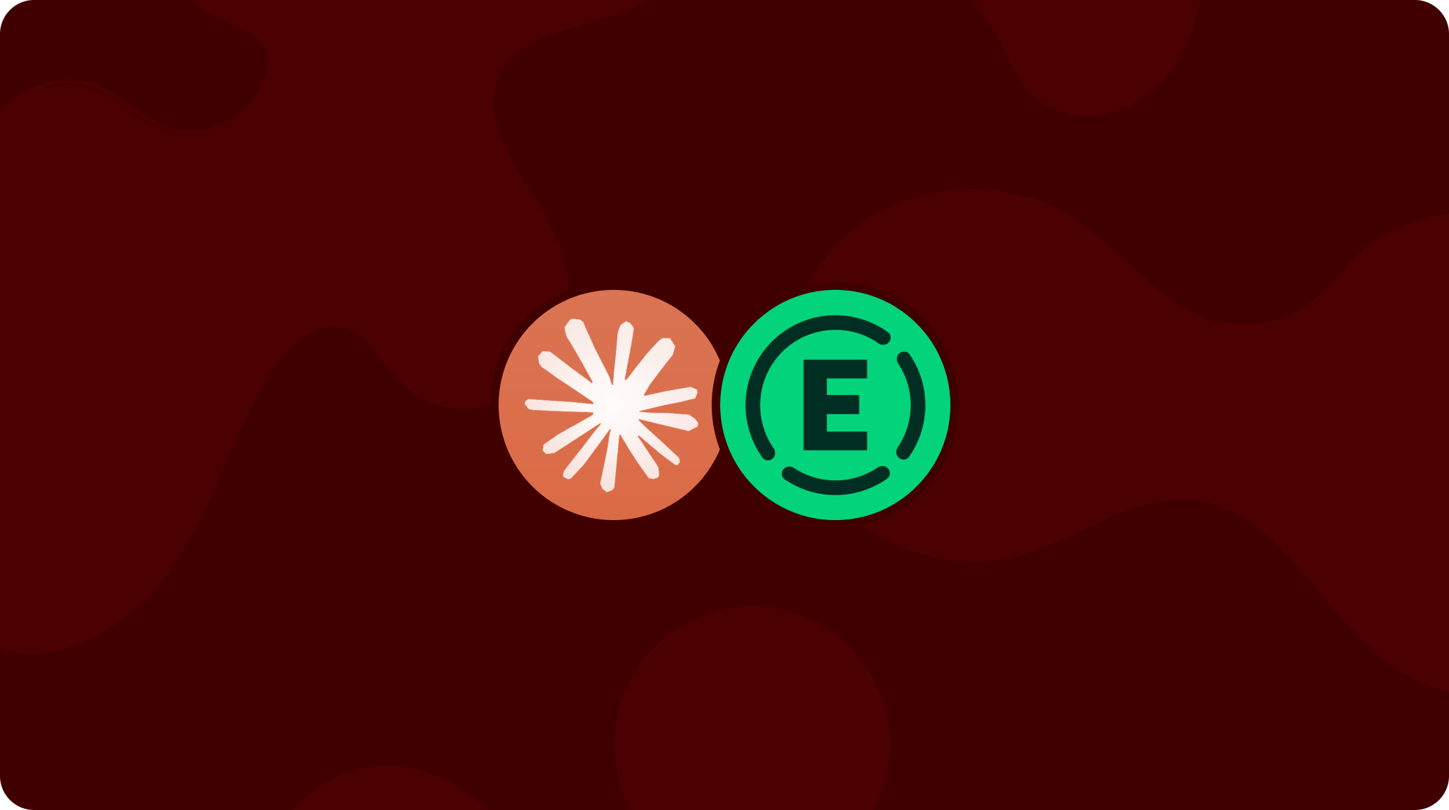 Expensify joins Claude for Small Business