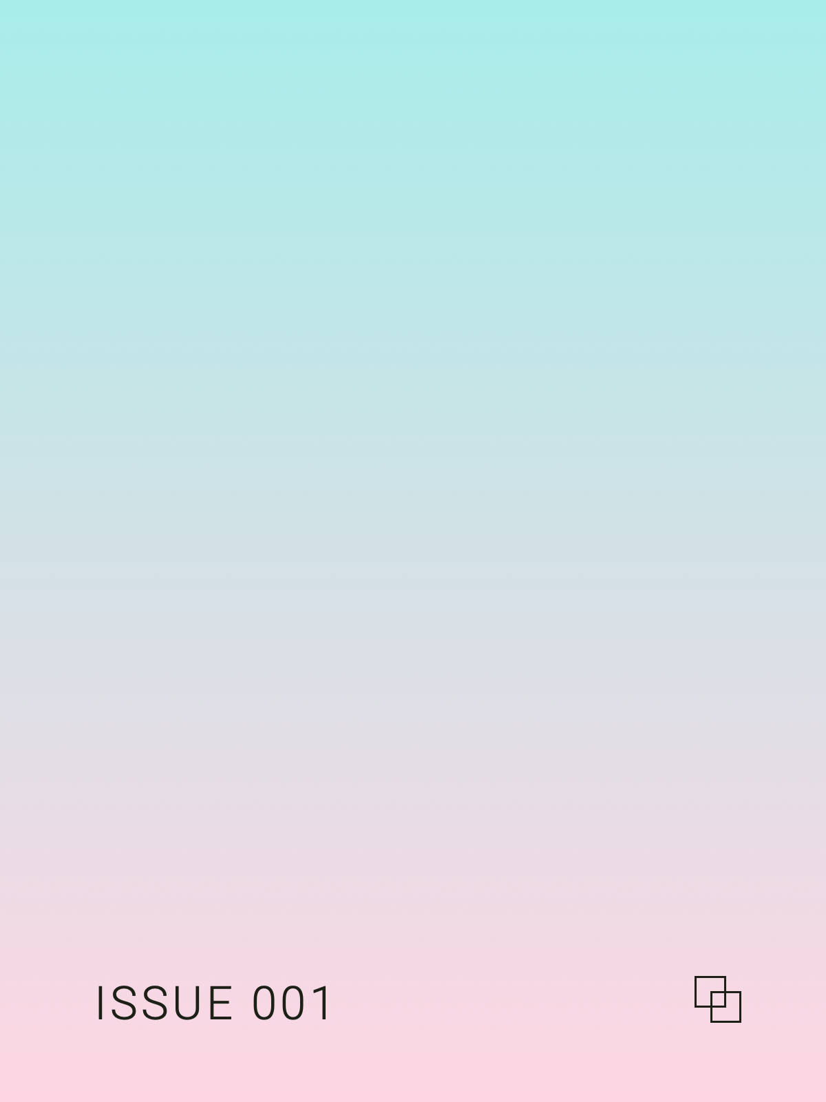 OVERLAP issue 001 cover.png