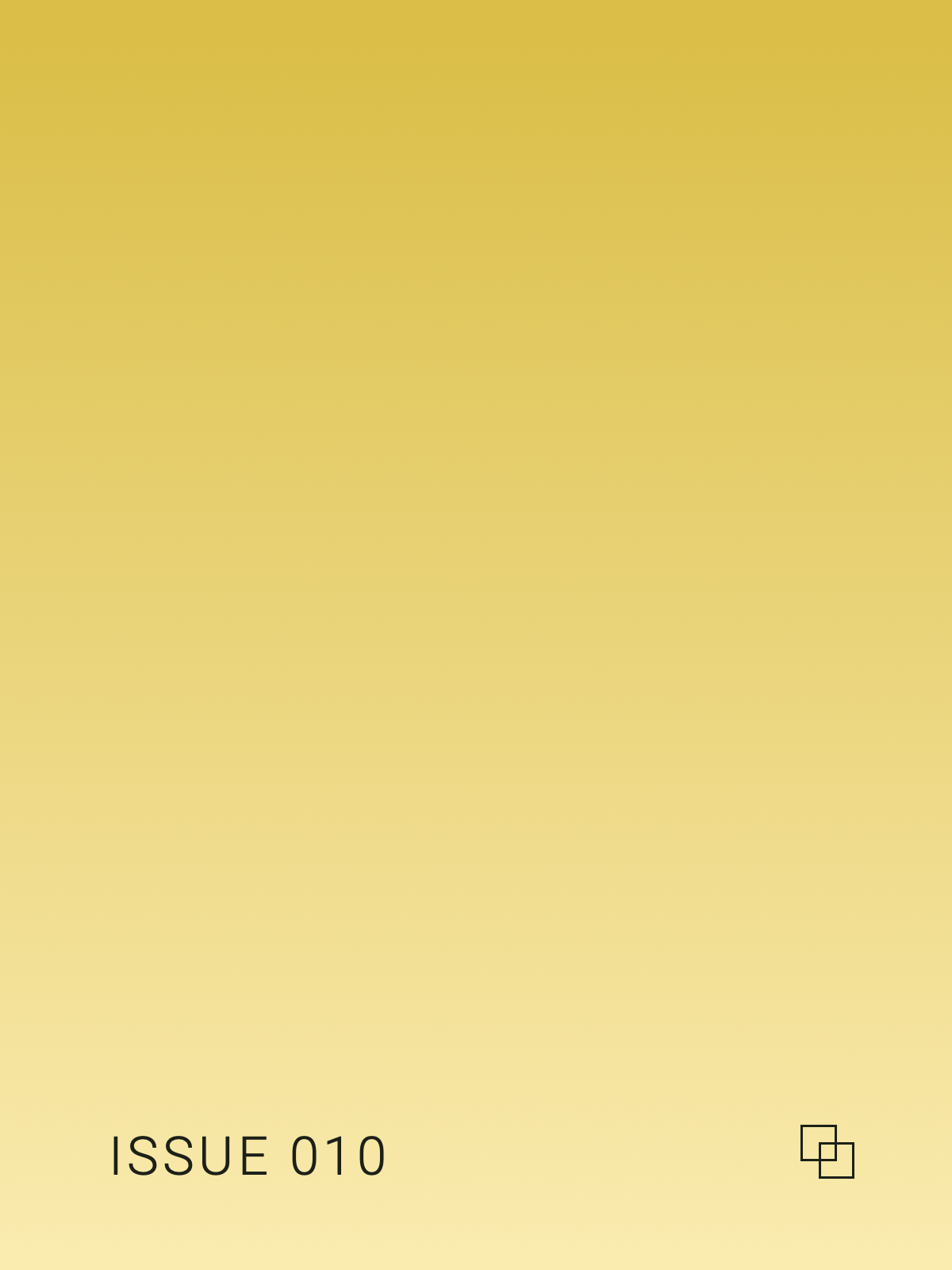 OVERLAP issue 010 cover.png