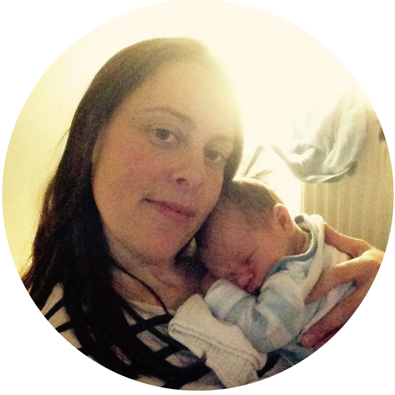Me & Henry Birth Photo.png