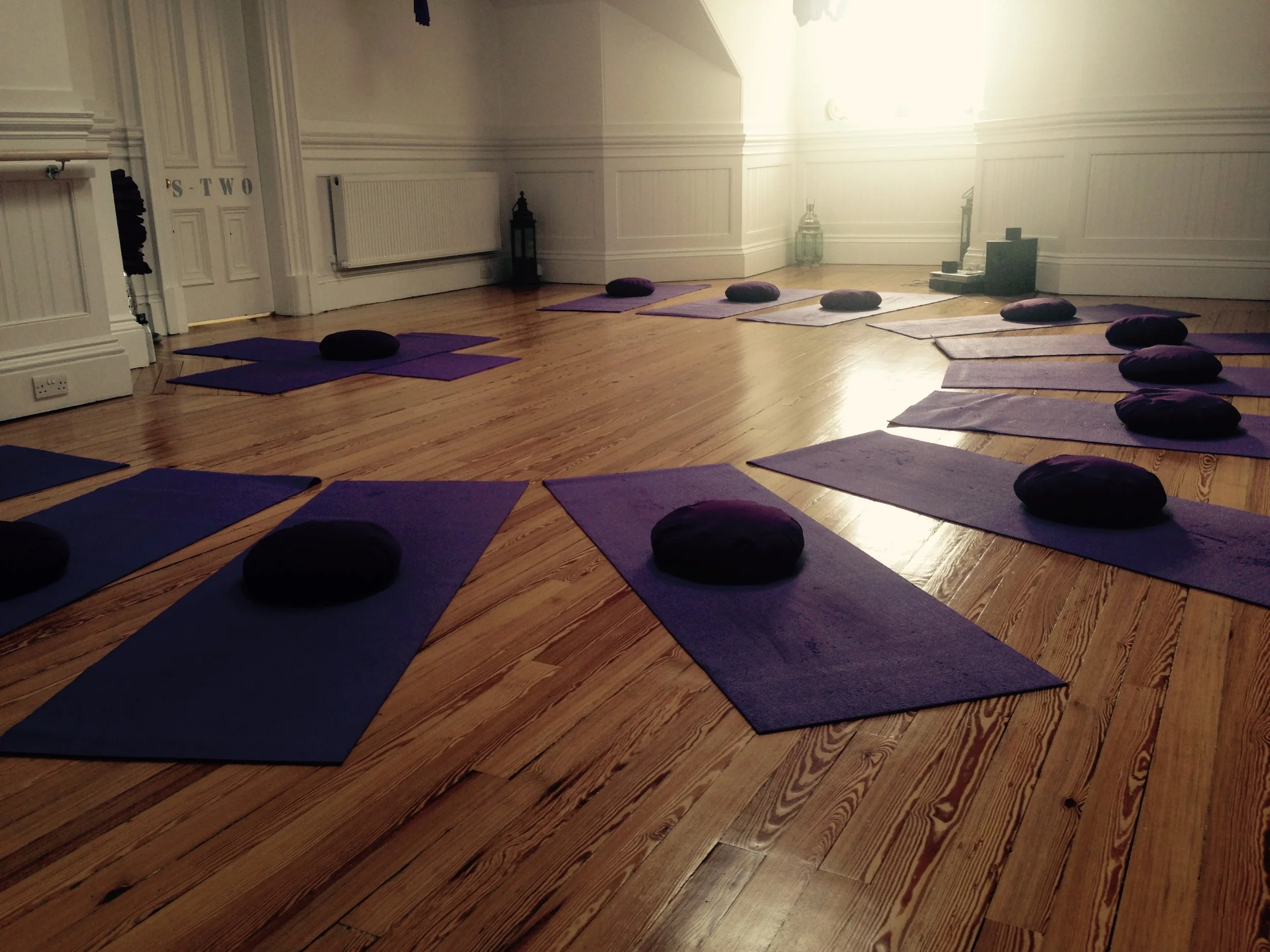 pregnancy_yoga_Glasgow.jpeg