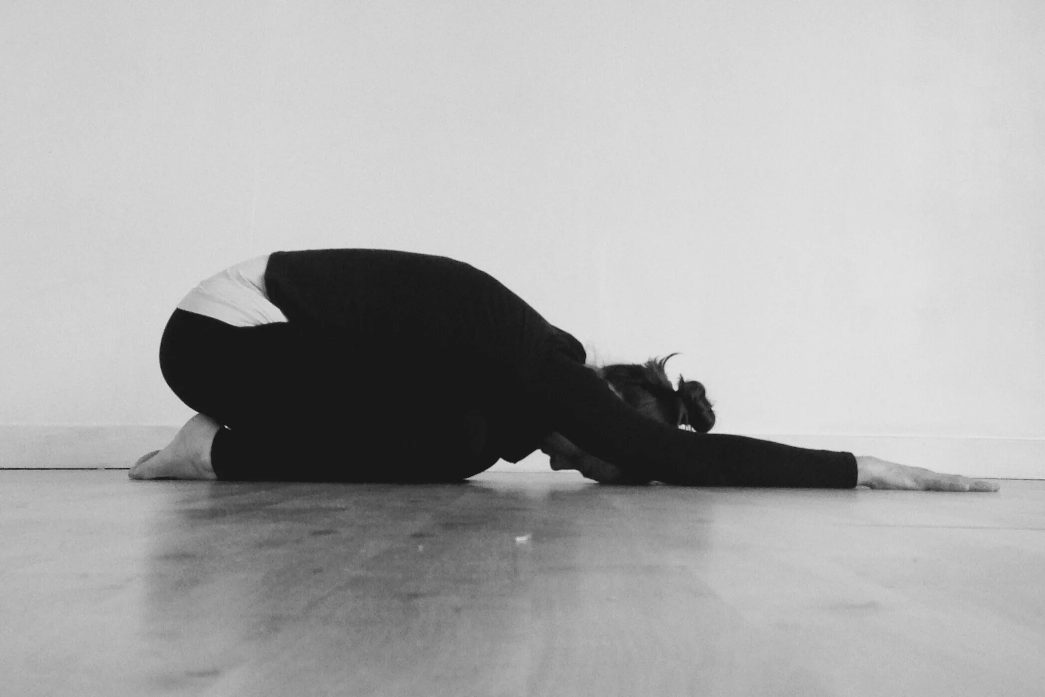 online-yoga-classes