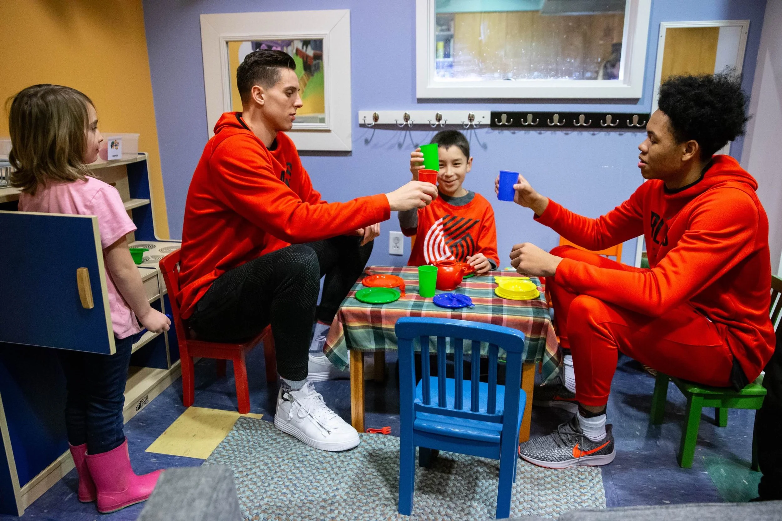20190206_ELY_0700.jpg