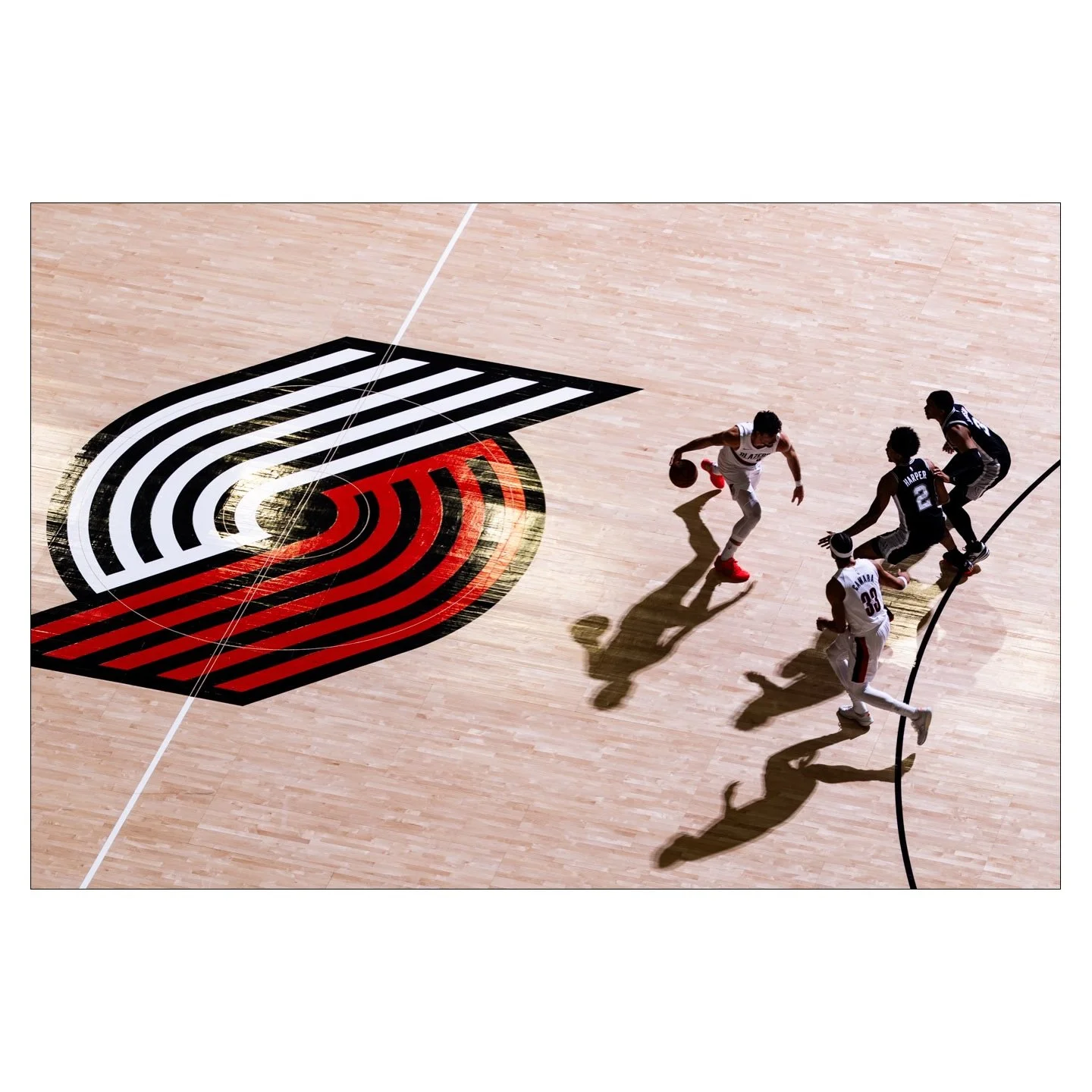 Game 3