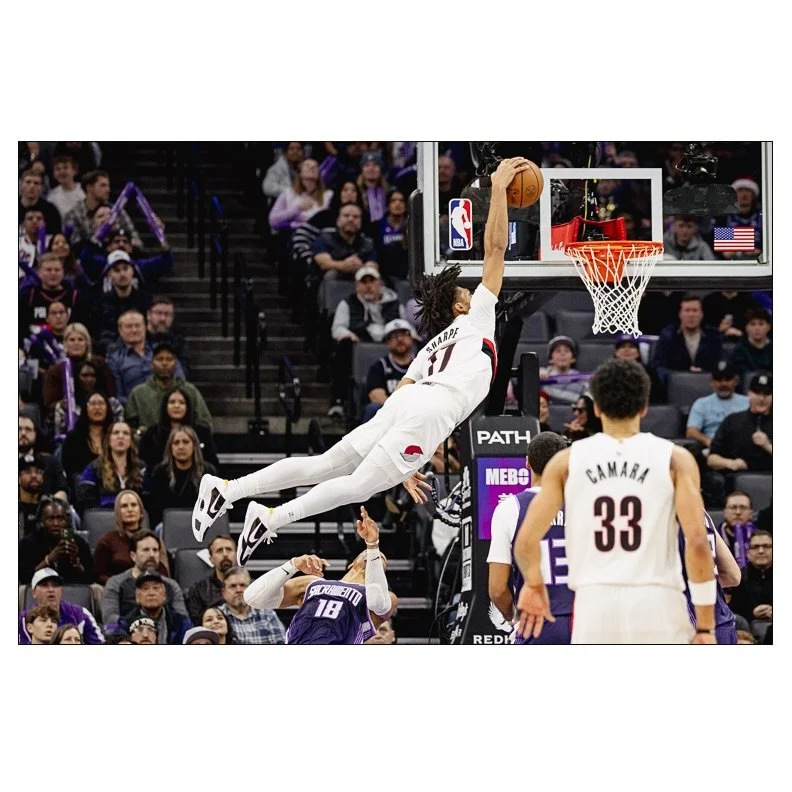 Wow.