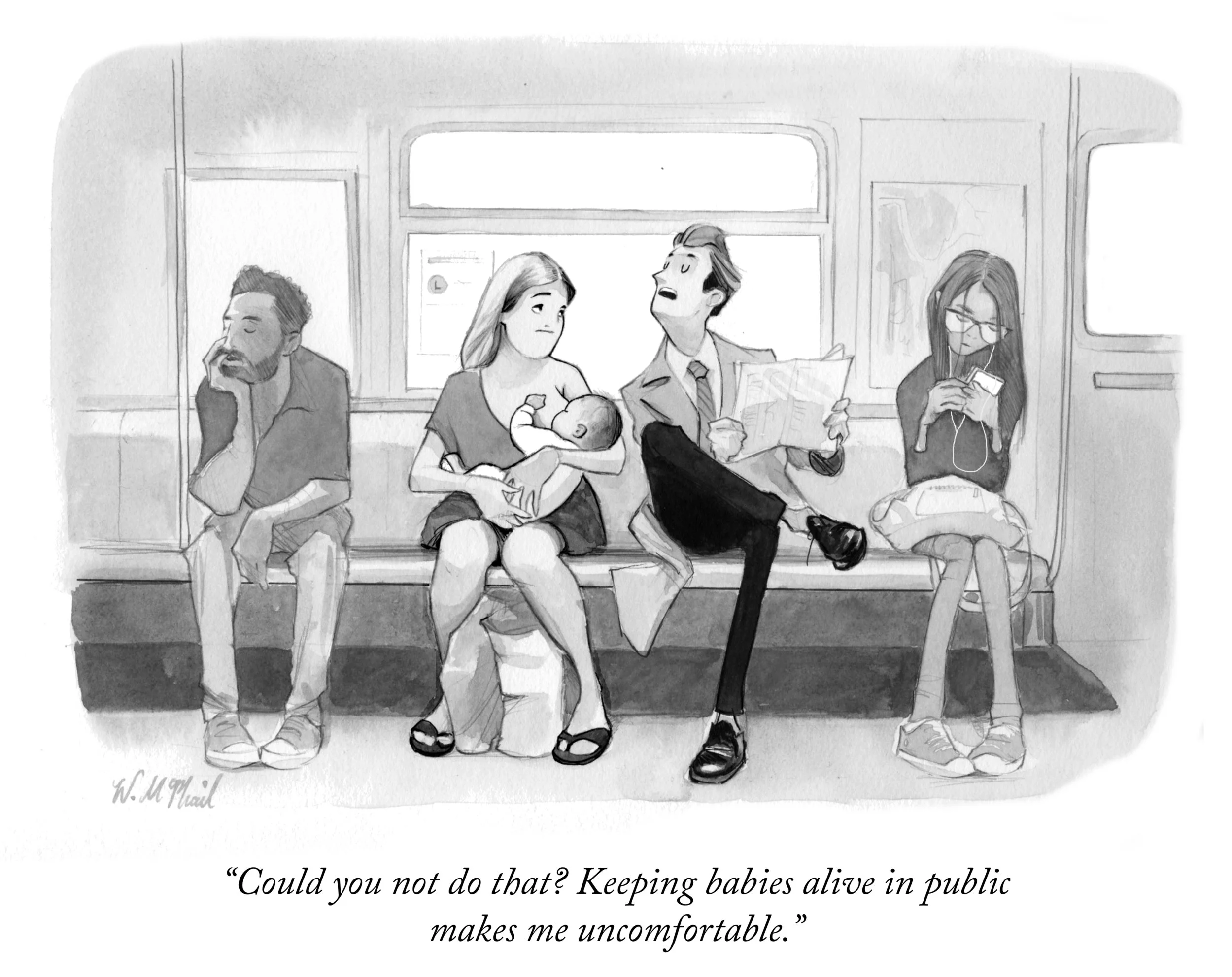 Adult Humor Tumblr