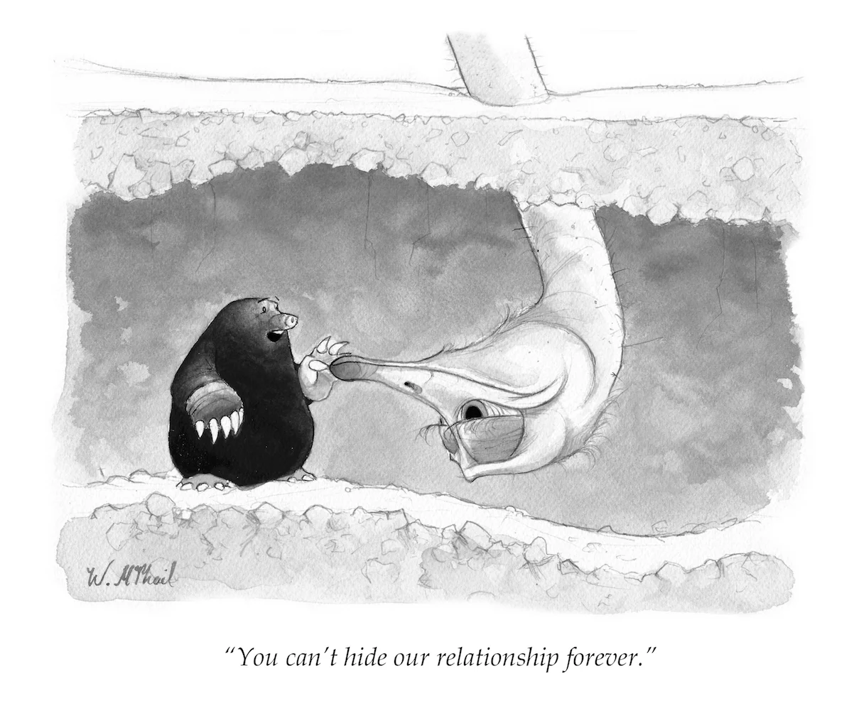 MoleHeartsOstritchForeva(caption) copy.jpeg