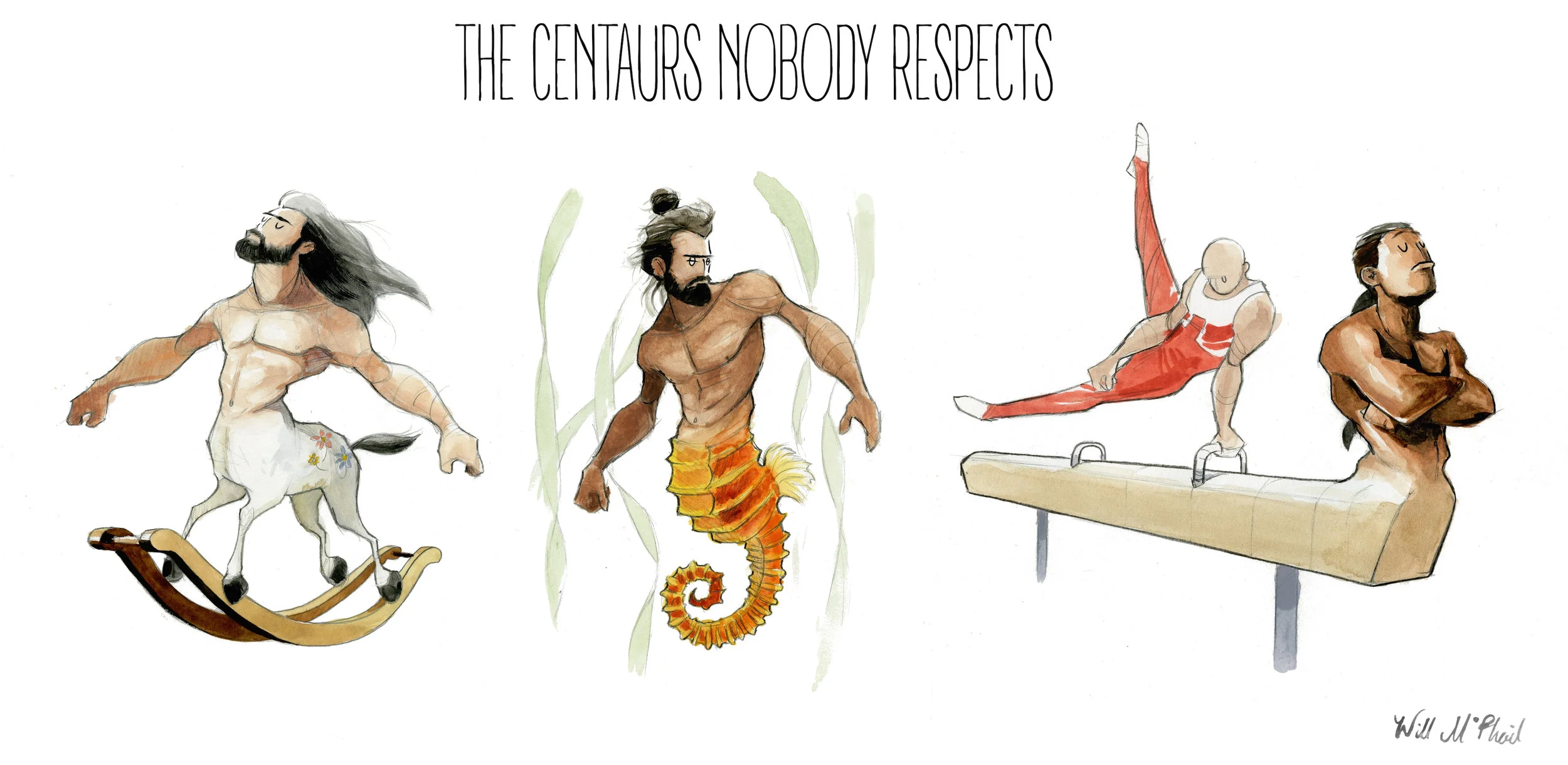 thecentaursnobodyrespects.jpg