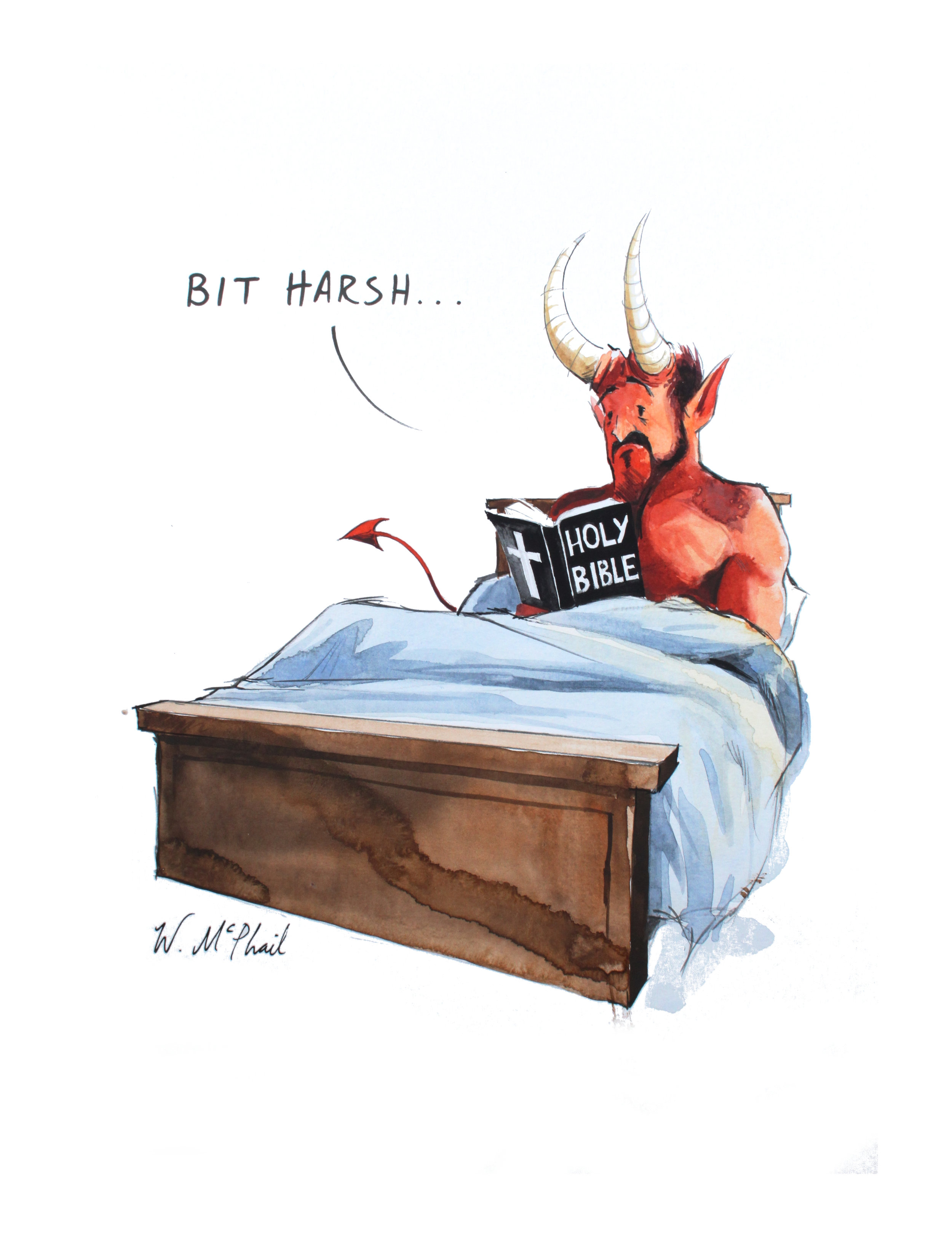 bitharshprint.jpg