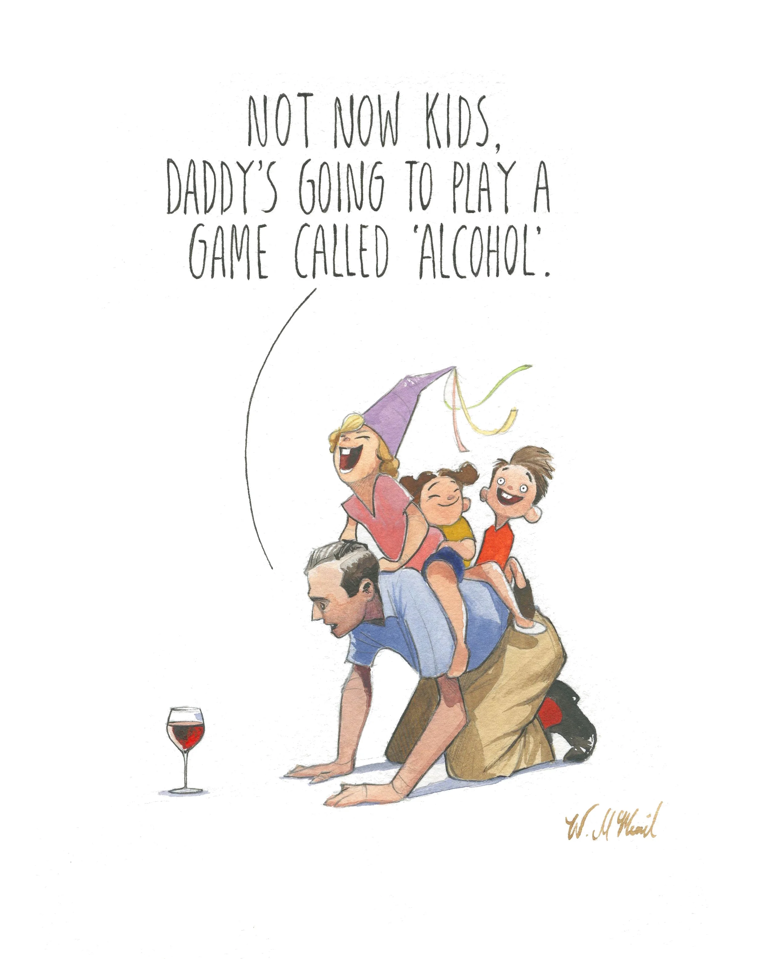 alcohol.jpg