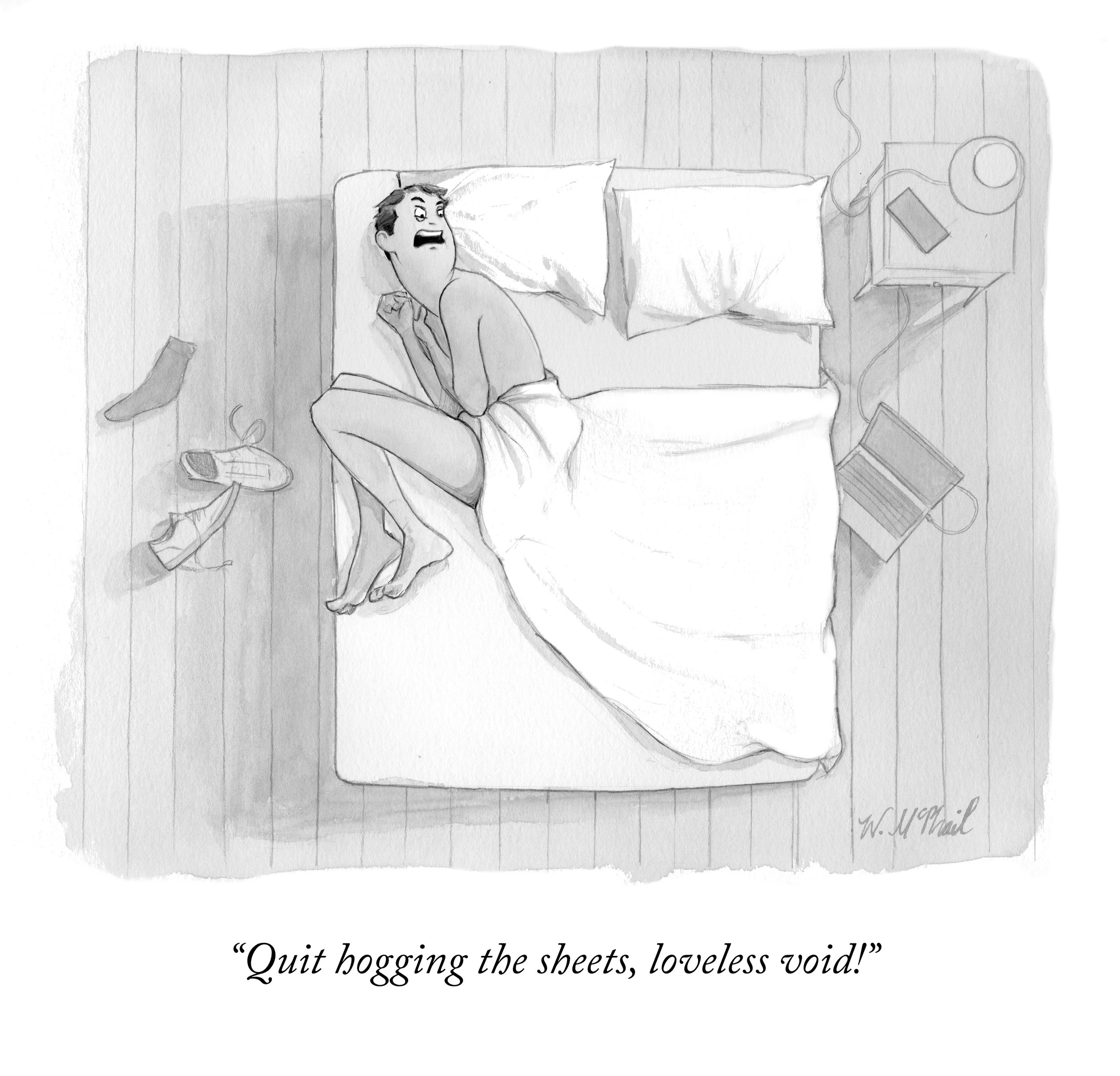 LovelessVoid(caption).jpg