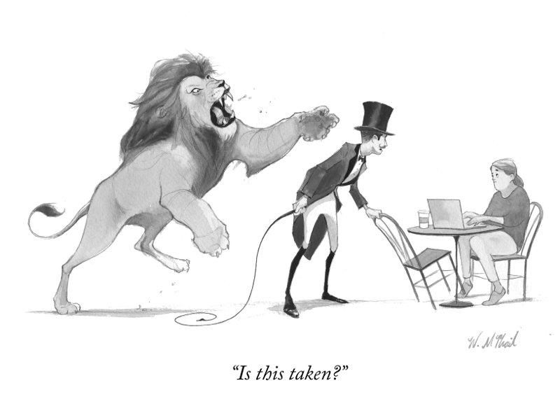 liontamer(caption).jpg