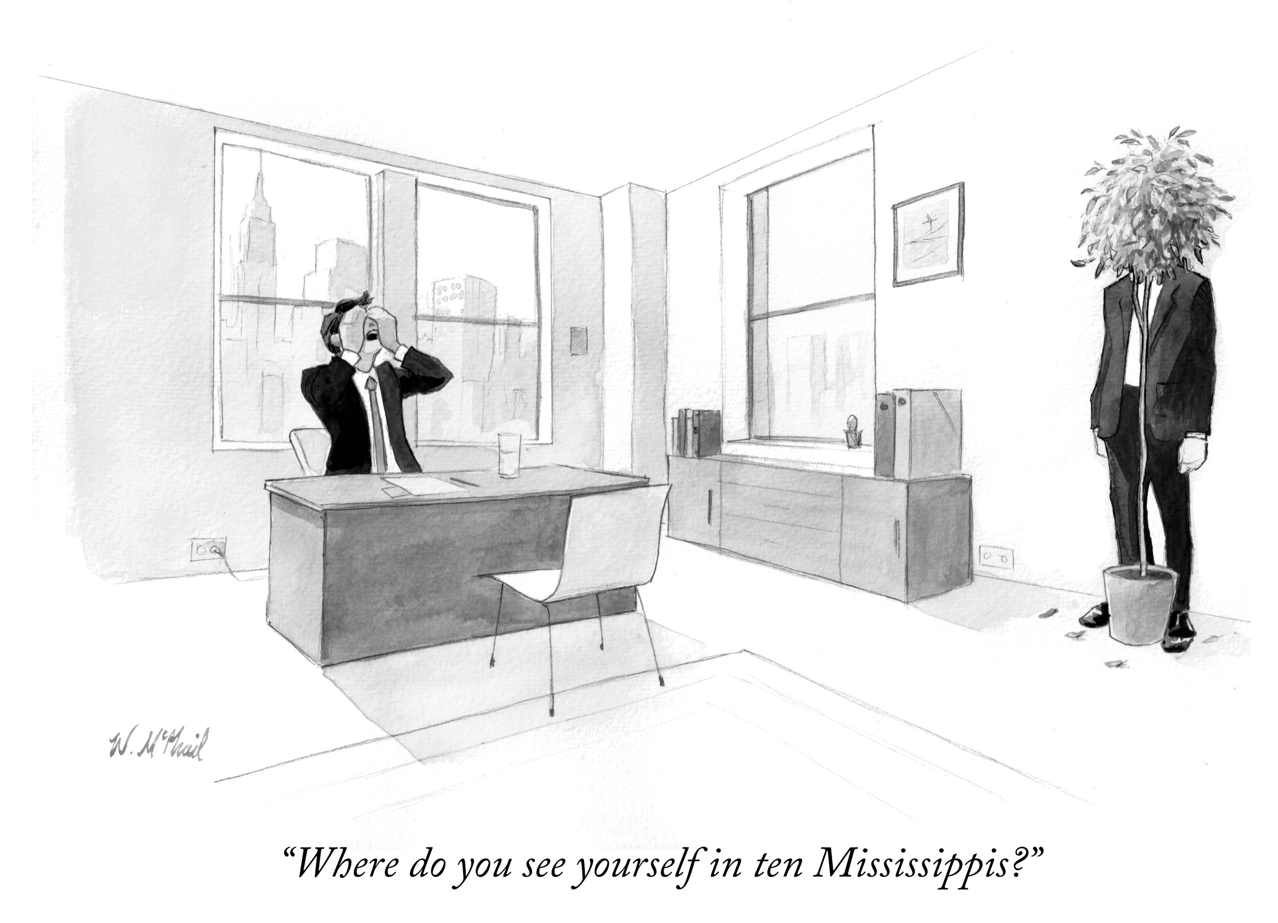 TenMississippis(caption).jpeg