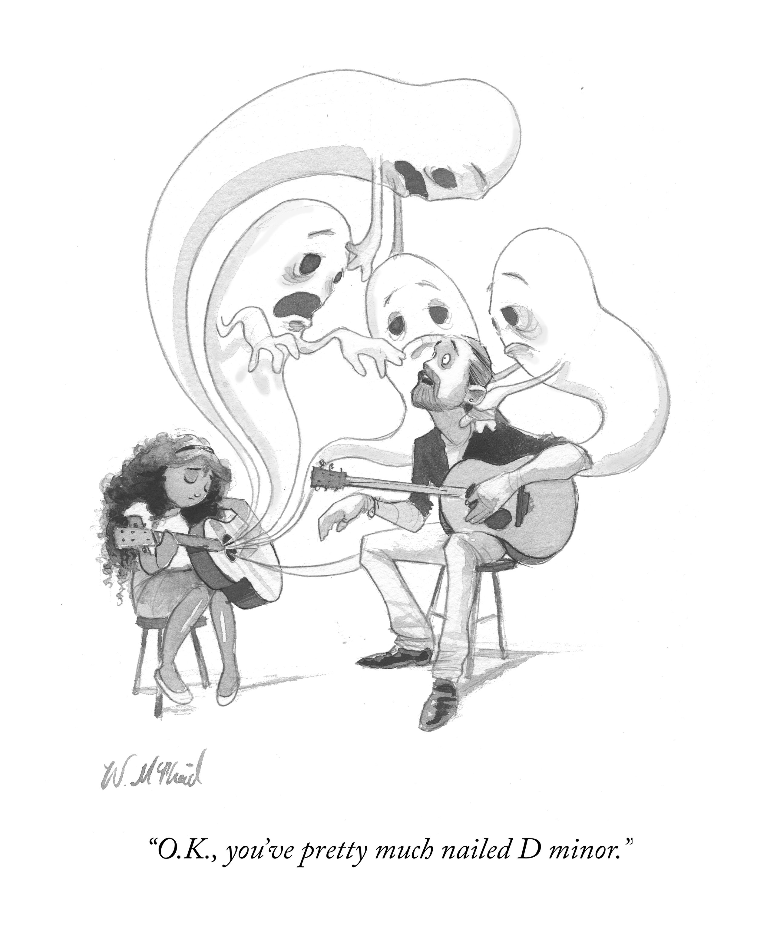 dminor(caption).jpg