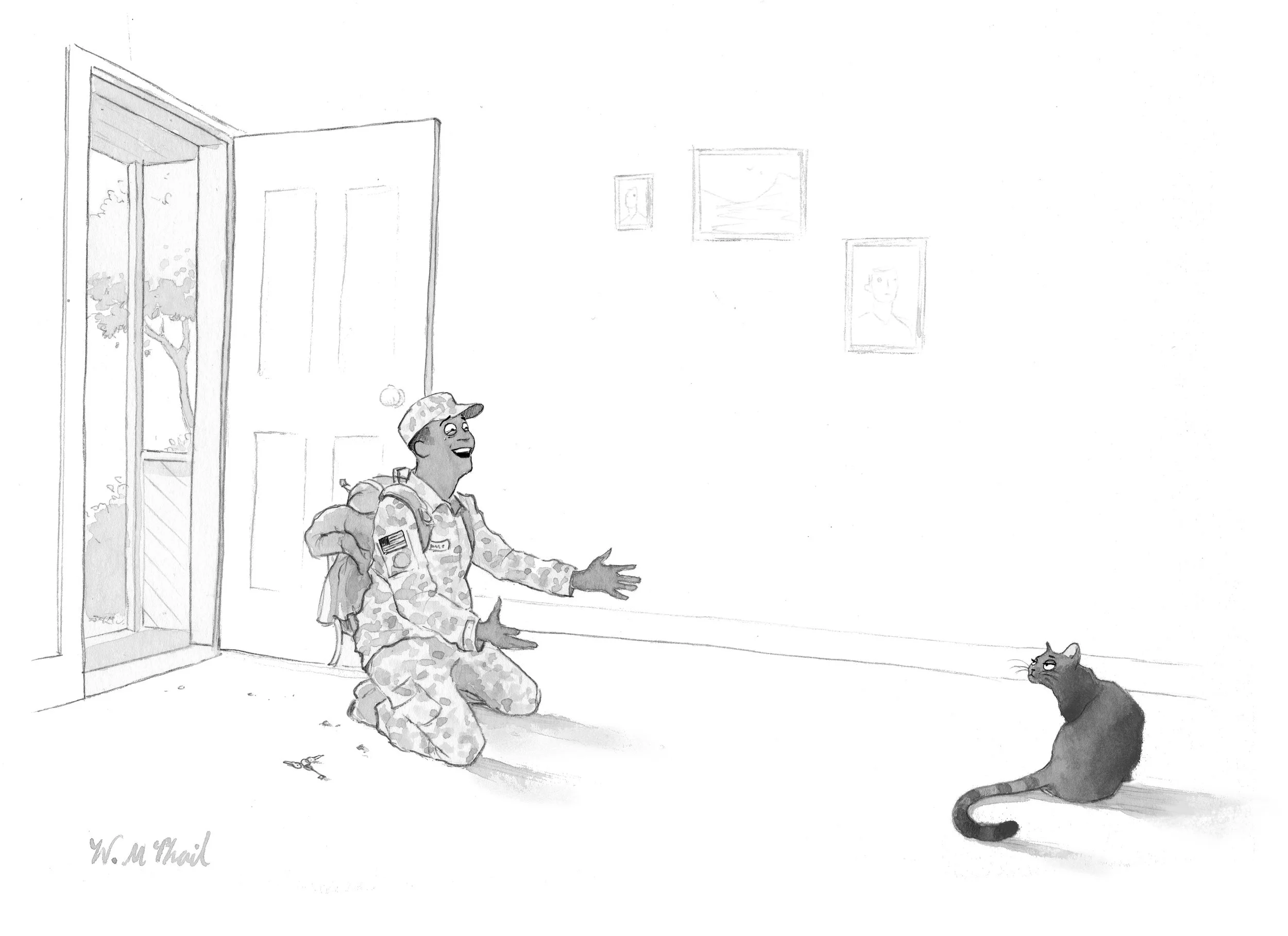 CatSoldier.jpg