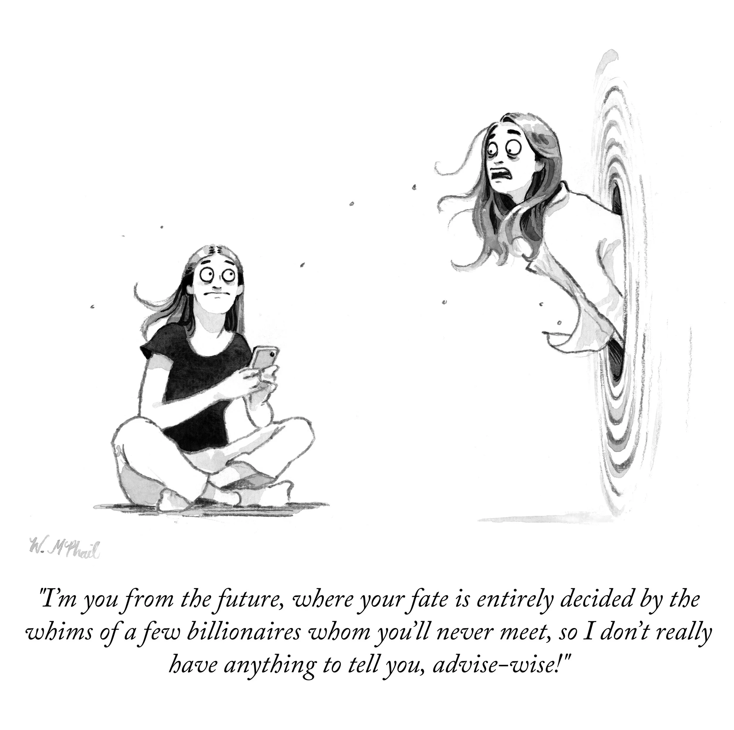 FutureYou (caption).jpg