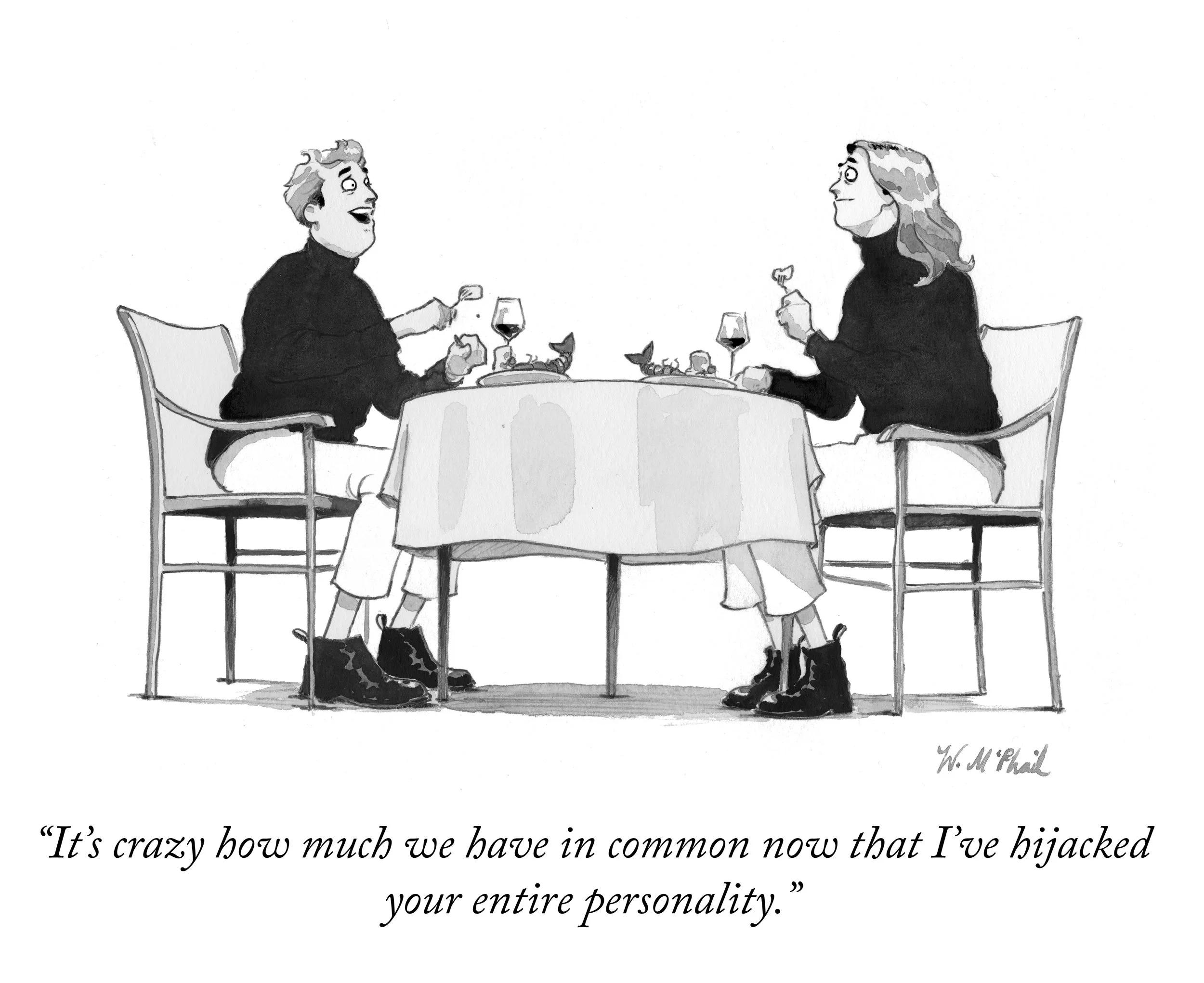 Personality Hijack.jpg