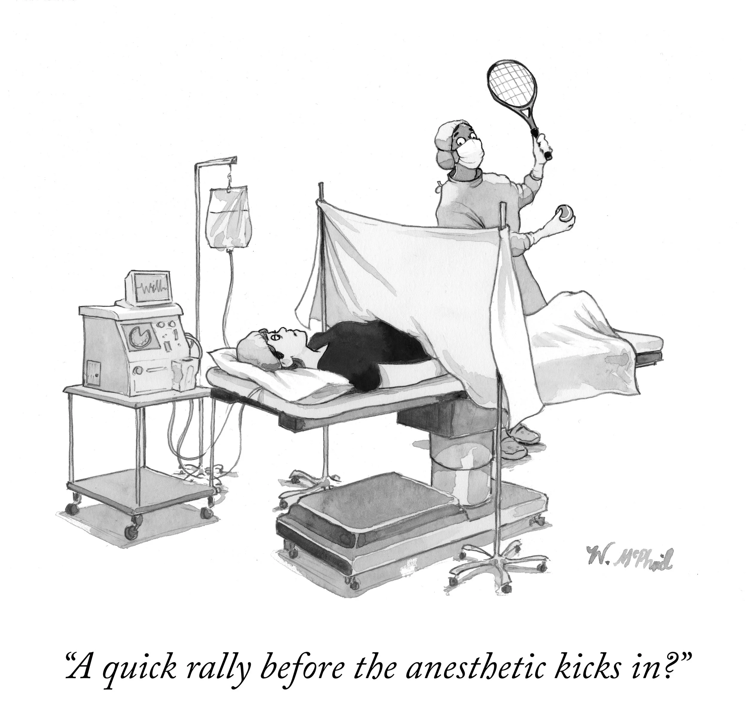 SurgeryTennis(caption).jpg