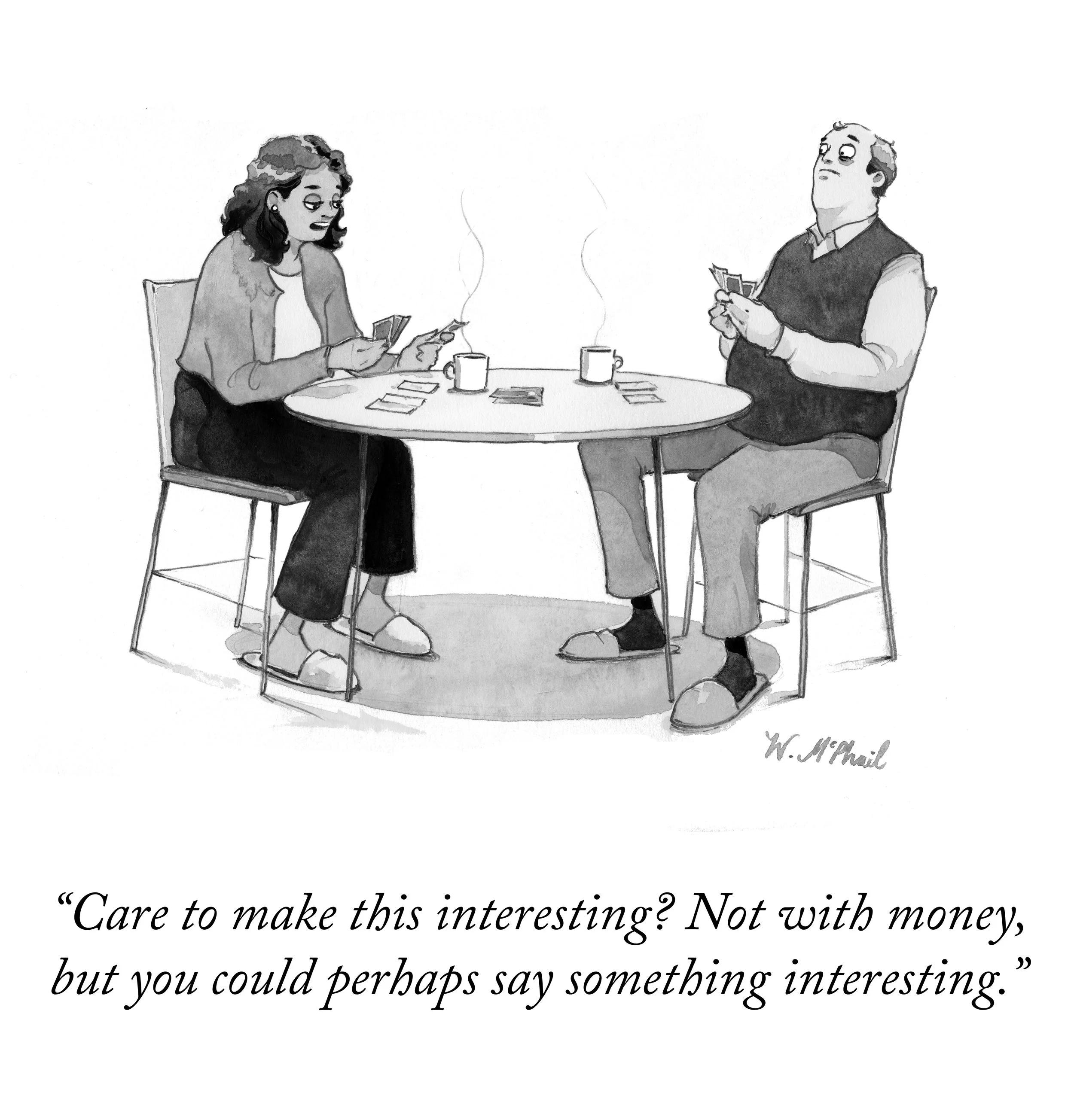 MakeThisInteresting(caption).jpg