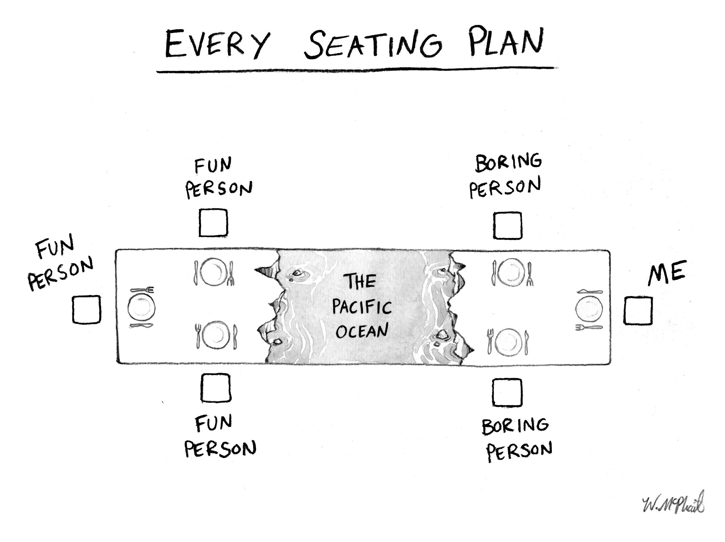 SeatingPlan.jpg