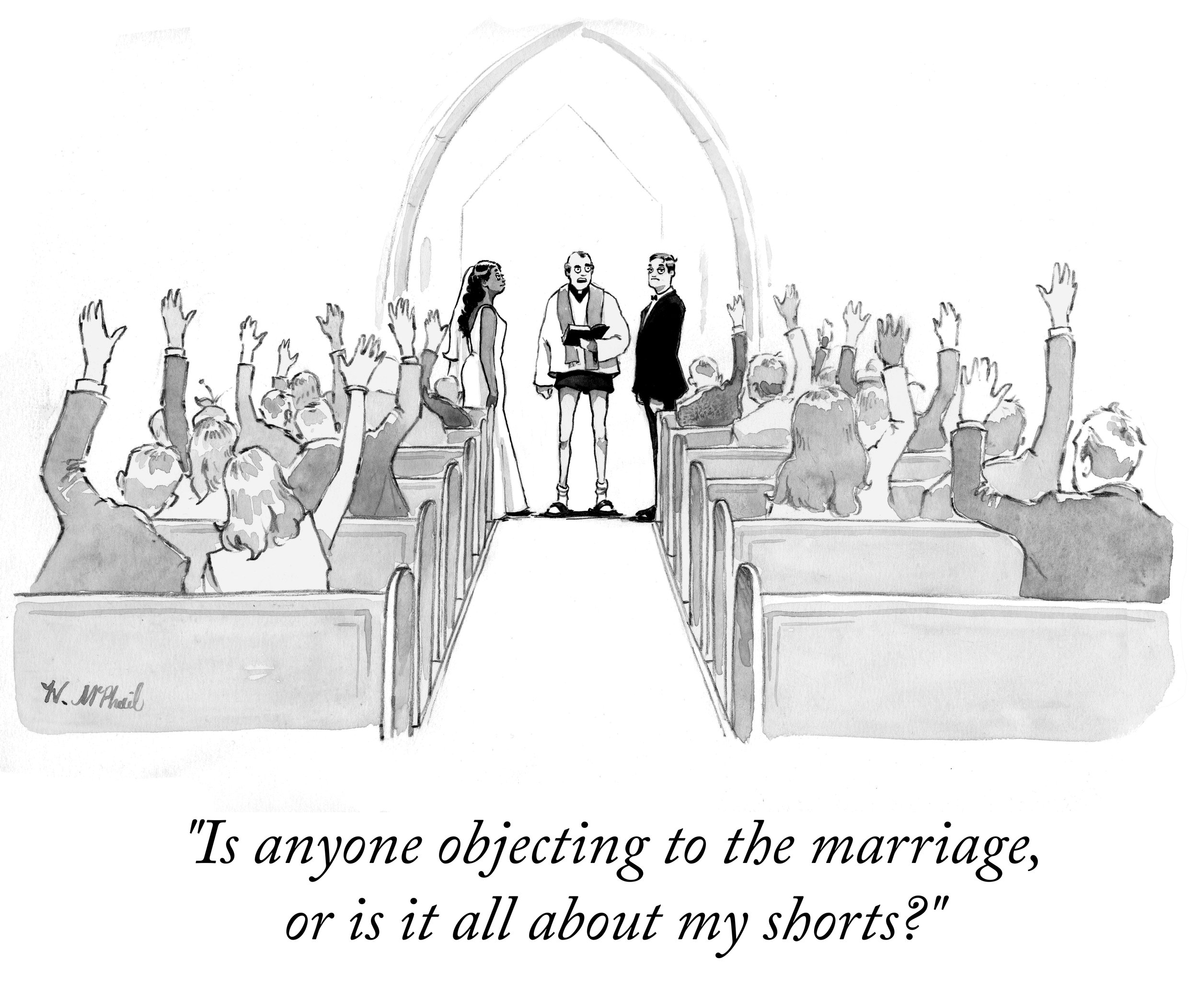 WeddingObjection(caption).jpg