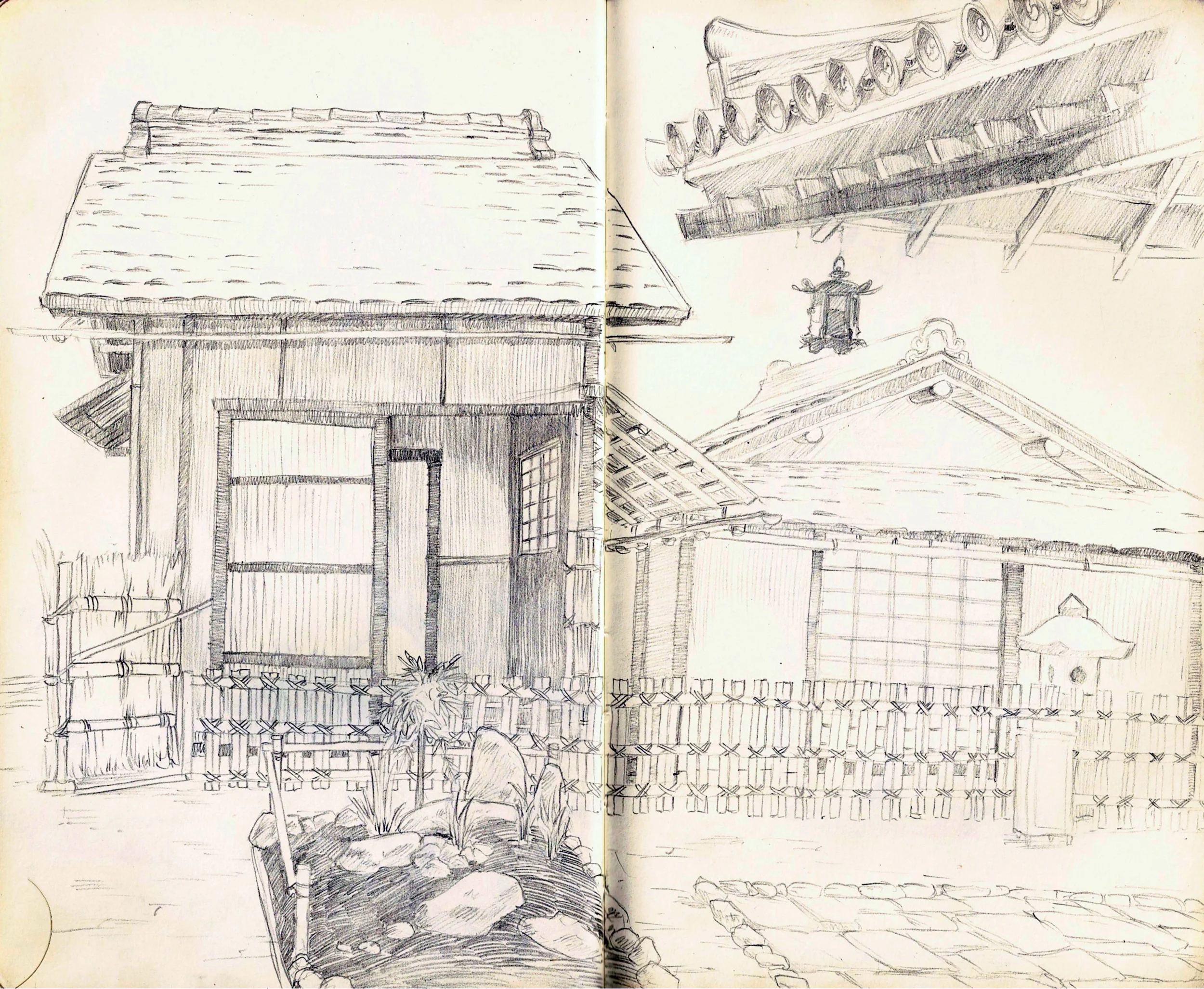 ampteahouse.jpg